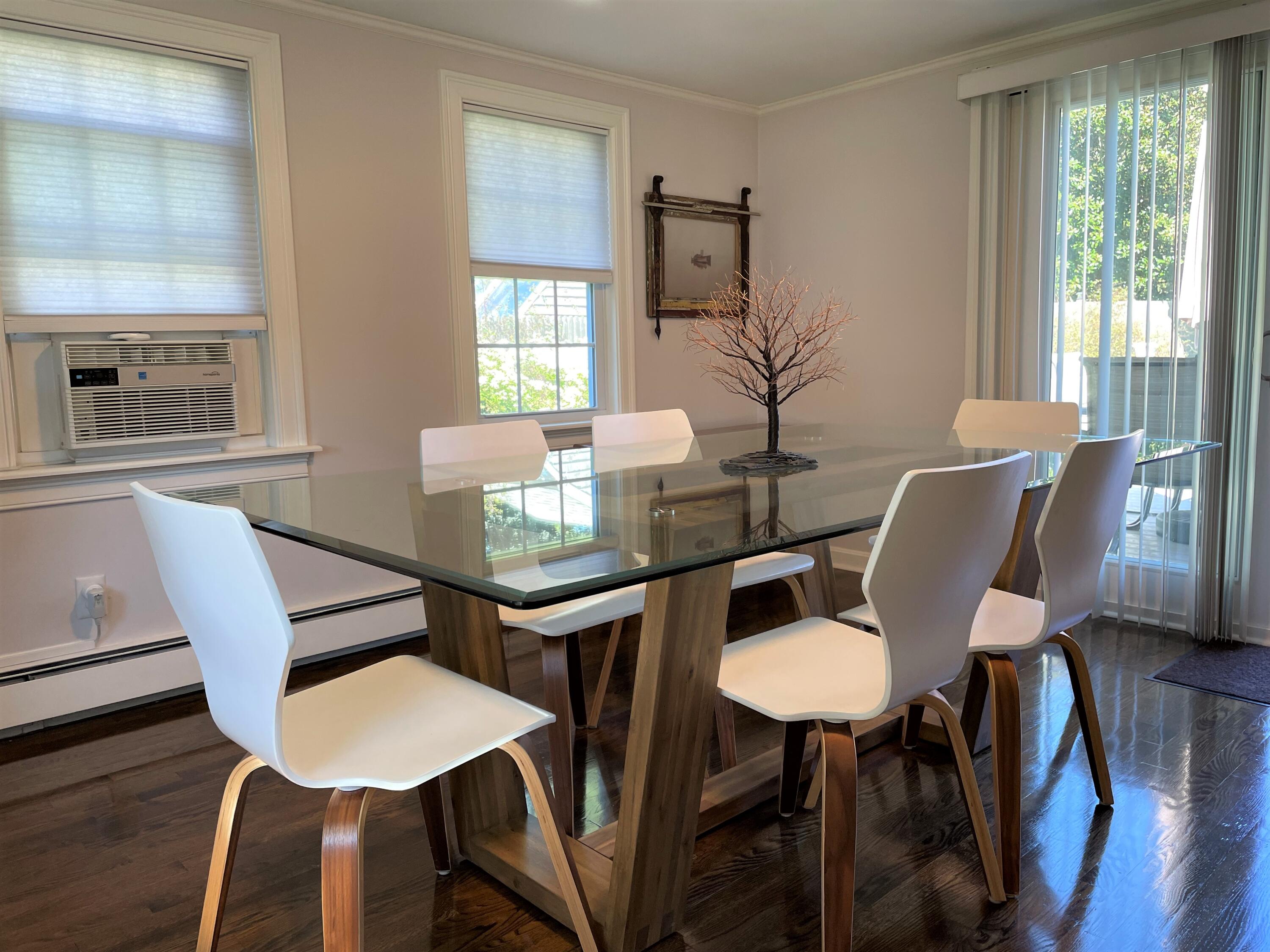 696 Queen Anne Road Harwich, MA 02645 - Photo 15 of 47 IMG_3164