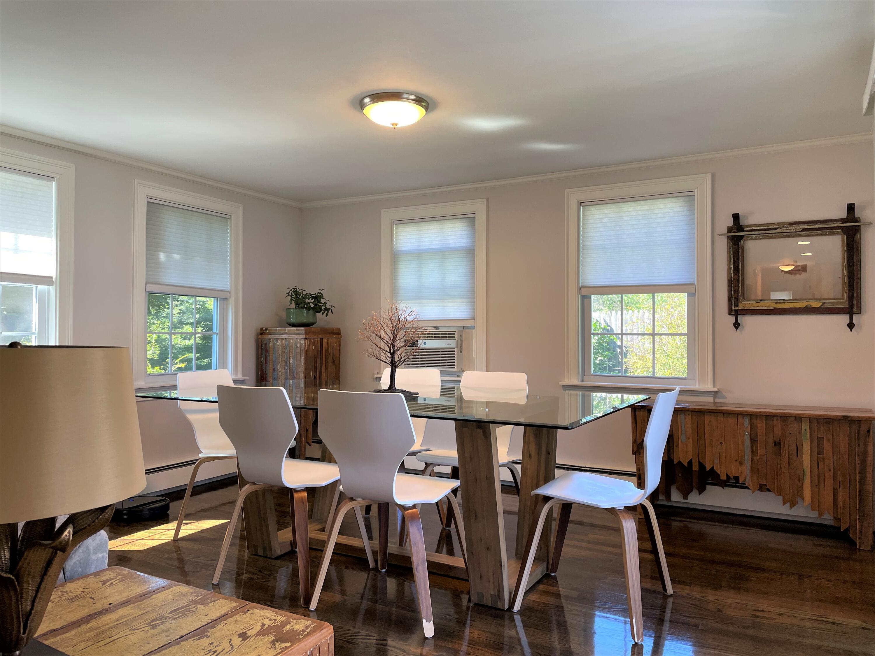 696 Queen Anne Road Harwich, MA 02645 - Photo 16 of 47 IMG_3163