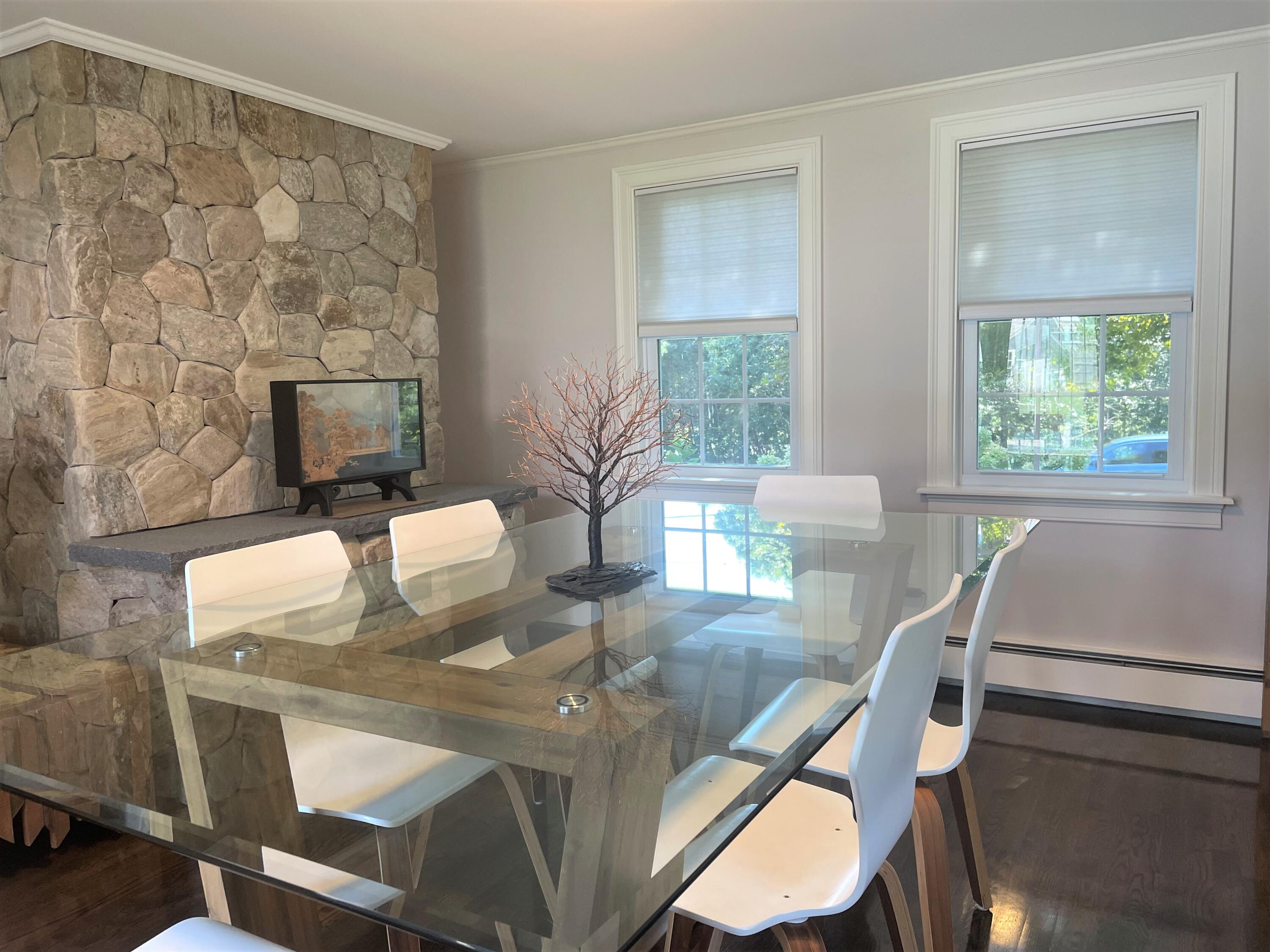 696 Queen Anne Road Harwich, MA 02645 - Photo 17 of 47 IMG_3106