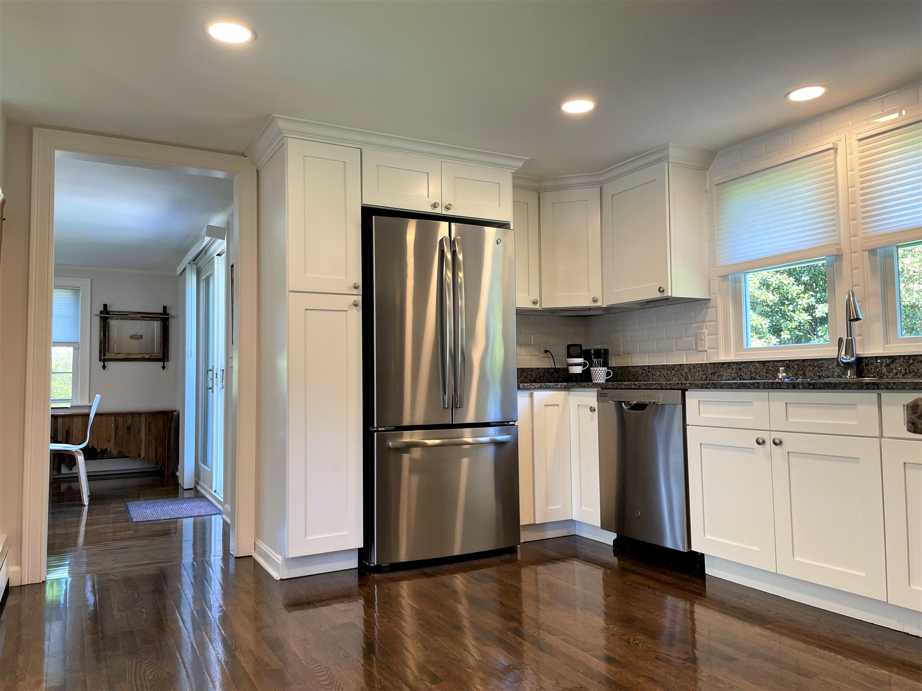 696 Queen Anne Road Harwich, MA 02645 - Photo 18 of 47 gorgeous flooring