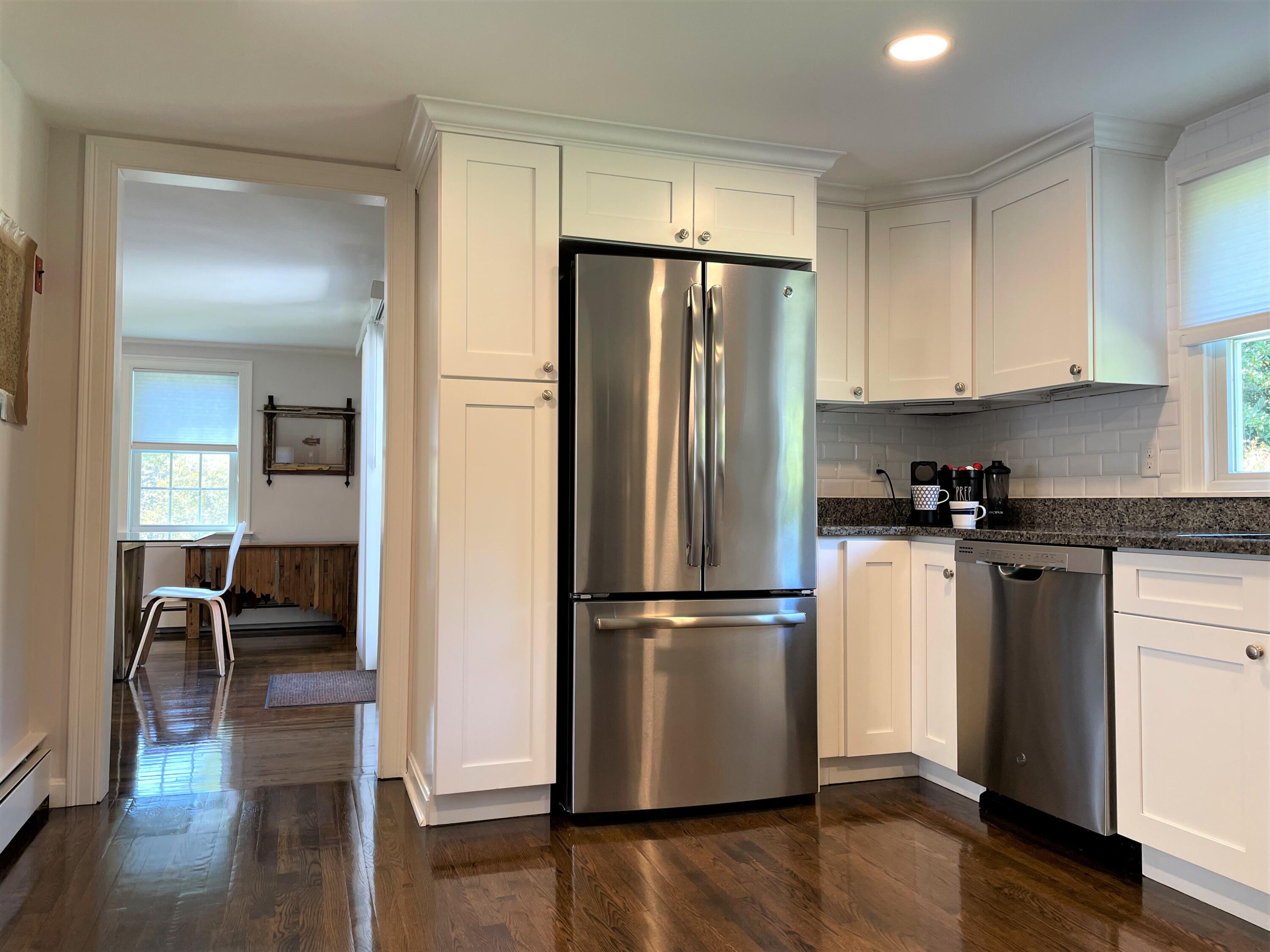 696 Queen Anne Road Harwich, MA 02645 - Photo 21 of 47 IMG_3115