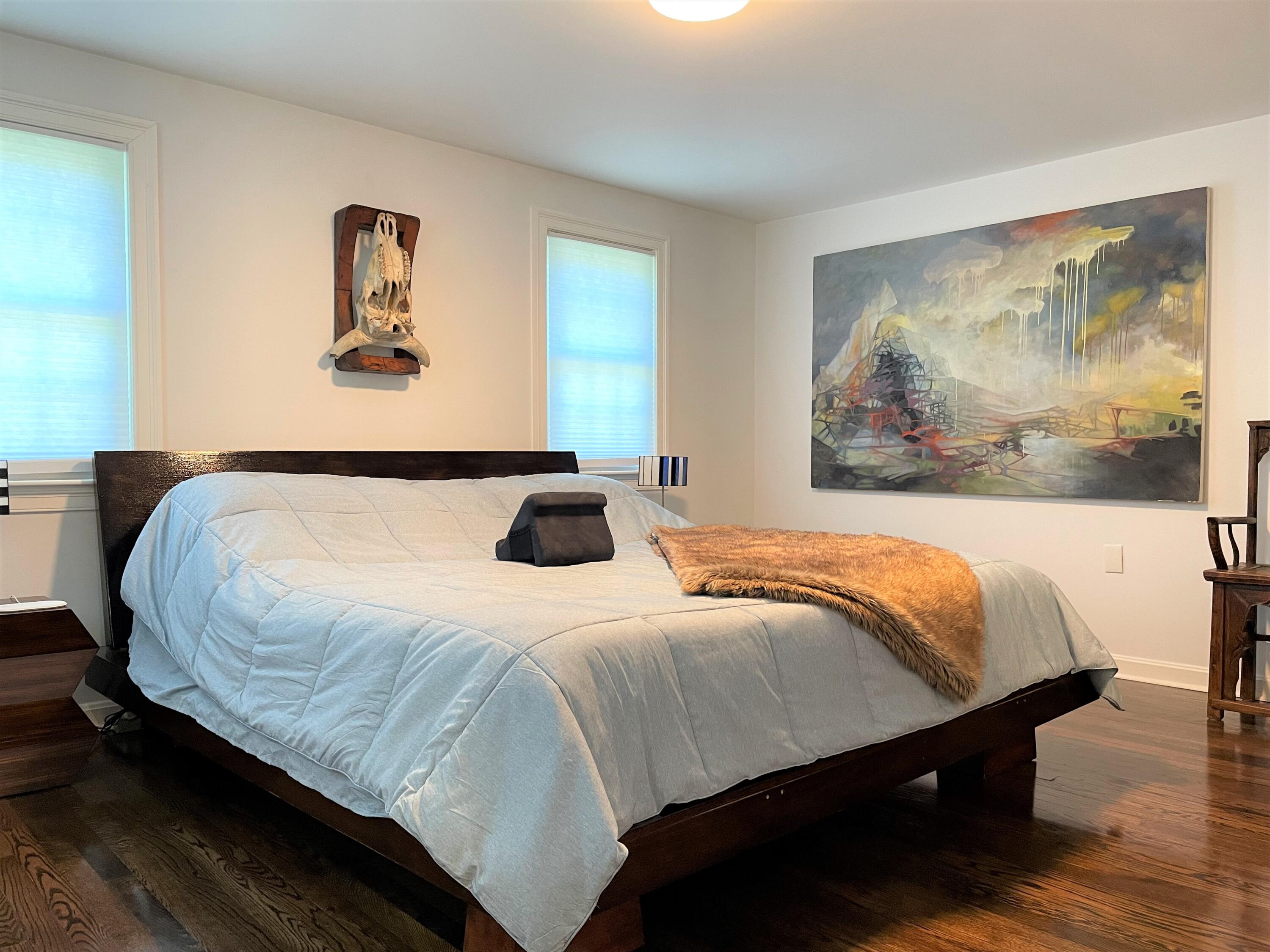 696 Queen Anne Road Harwich, MA 02645 - Photo 22 of 47 IMG_3116