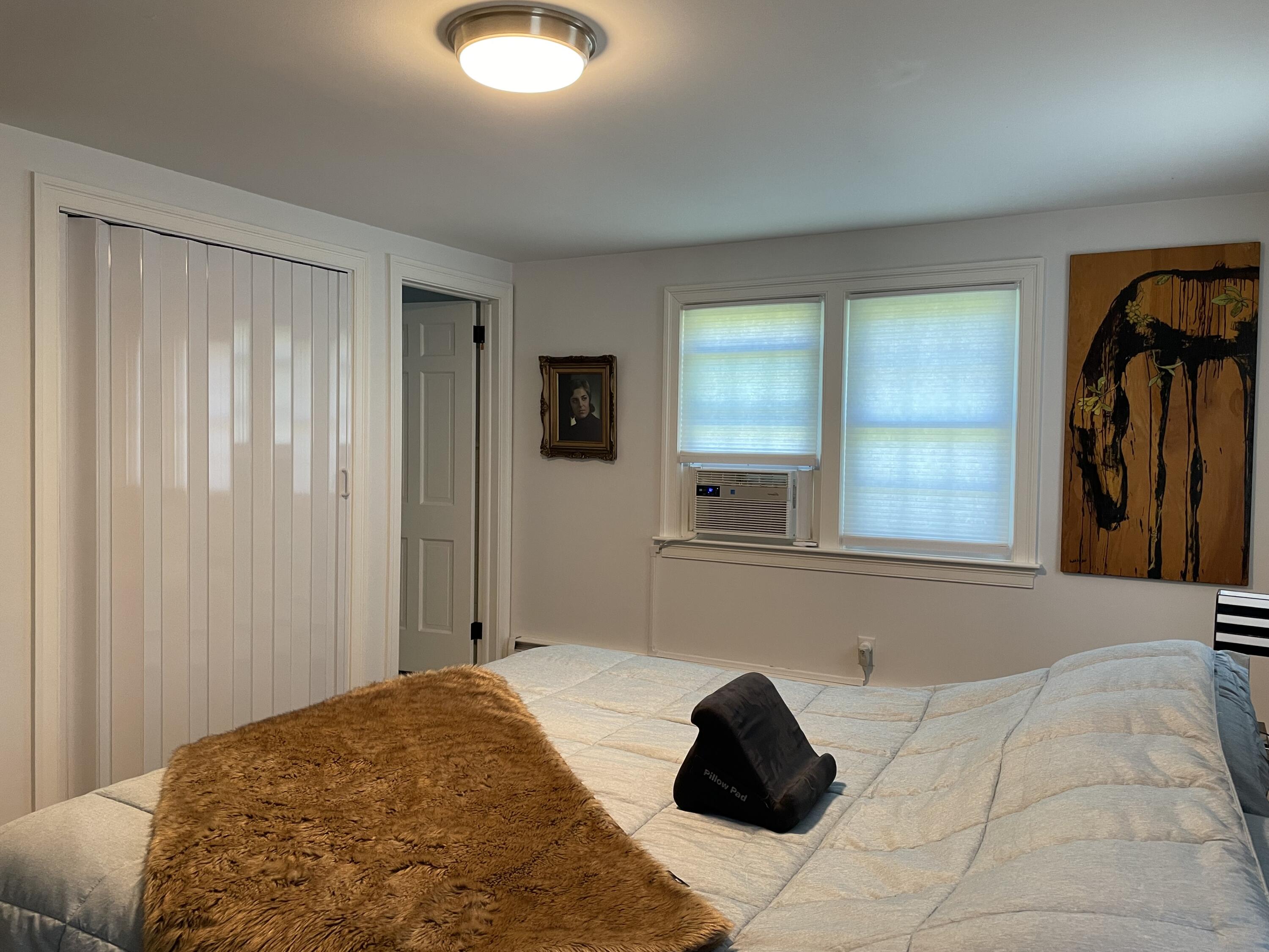 696 Queen Anne Road Harwich, MA 02645 - Photo 23 of 47 IMG_3122