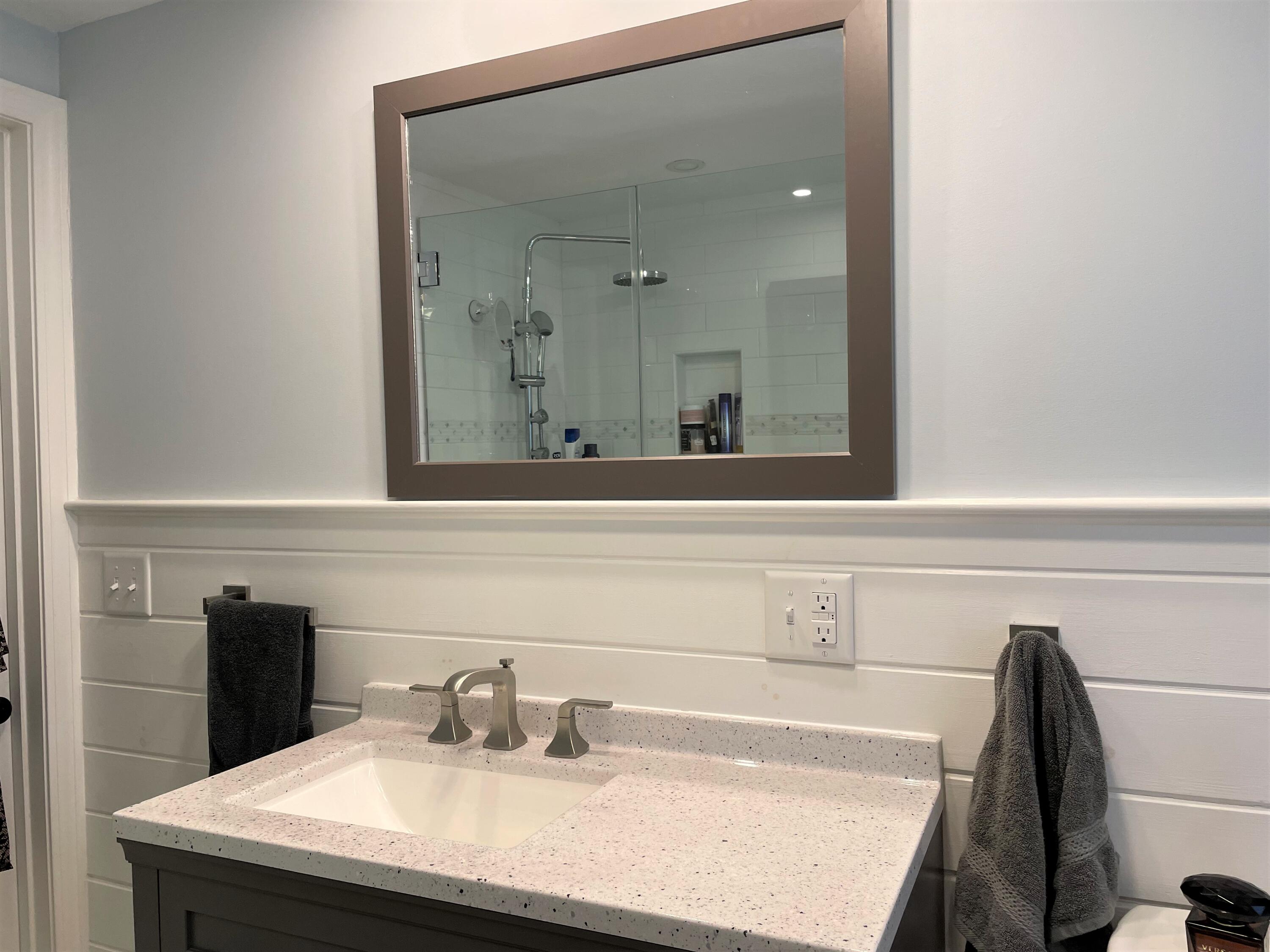 696 Queen Anne Road Harwich, MA 02645 - Photo 24 of 47 IMG_3120