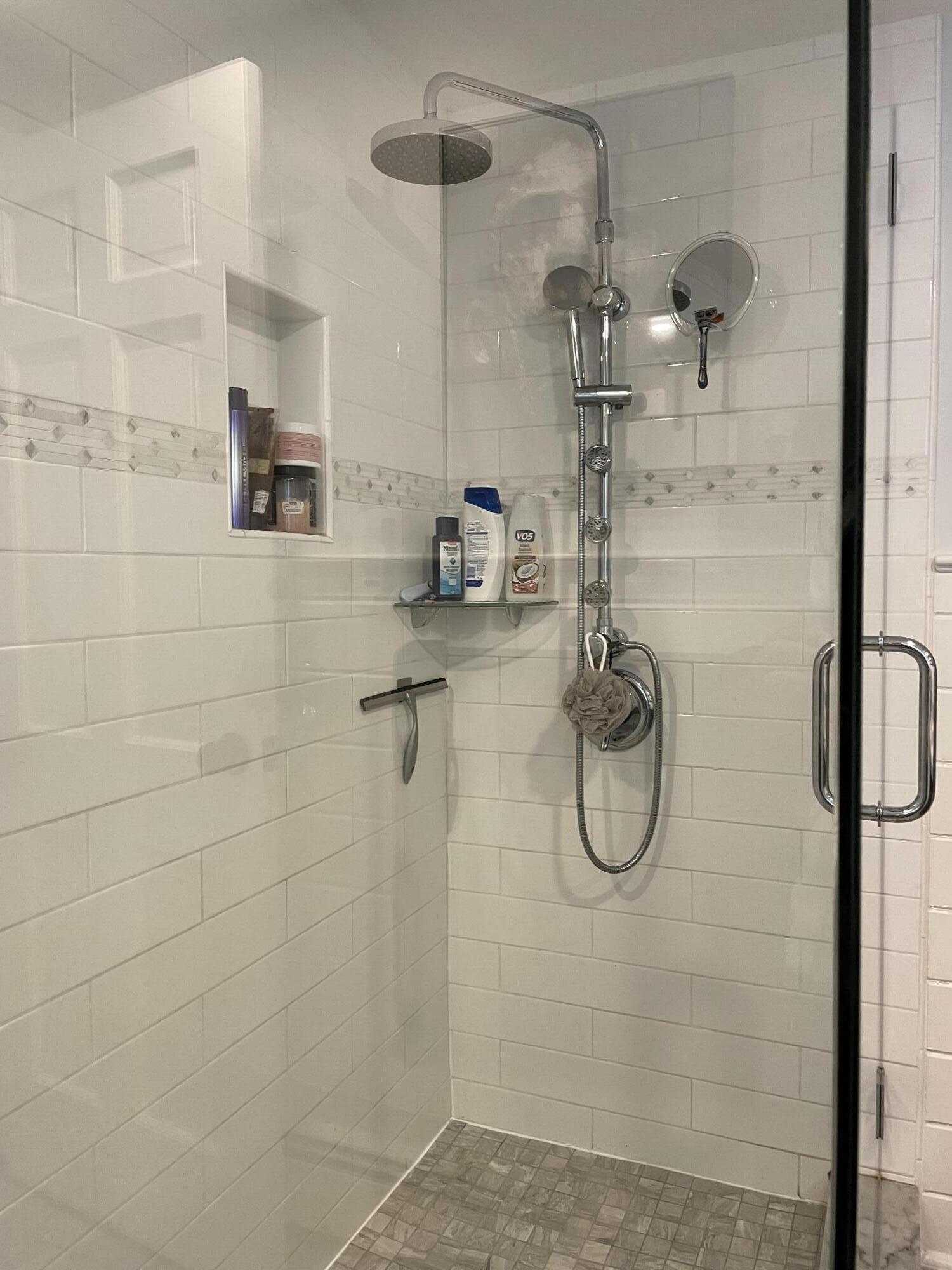 696 Queen Anne Road Harwich, MA 02645 - Photo 25 of 47 IMG_3121