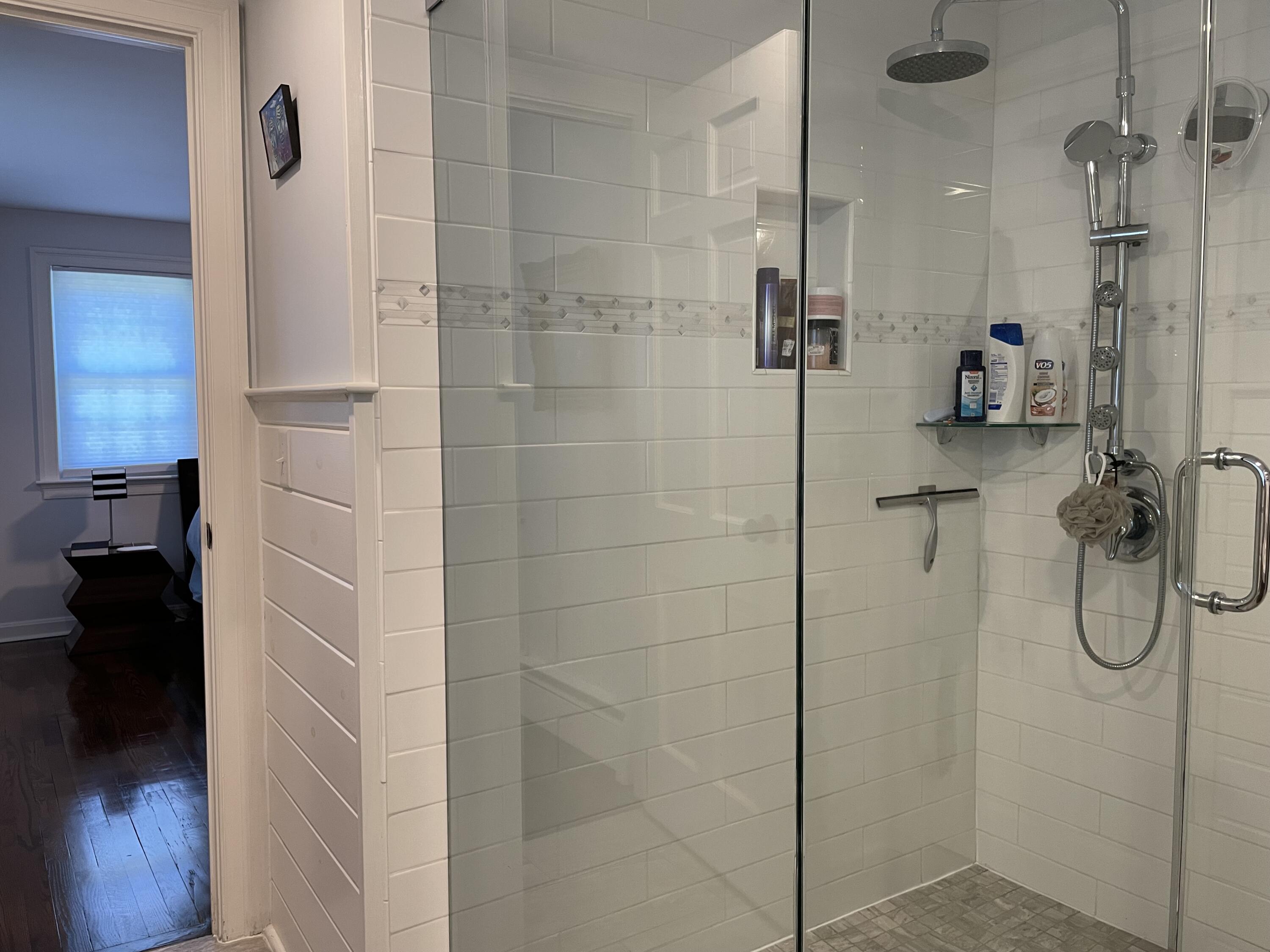 696 Queen Anne Road Harwich, MA 02645 - Photo 26 of 47 IMG_3118