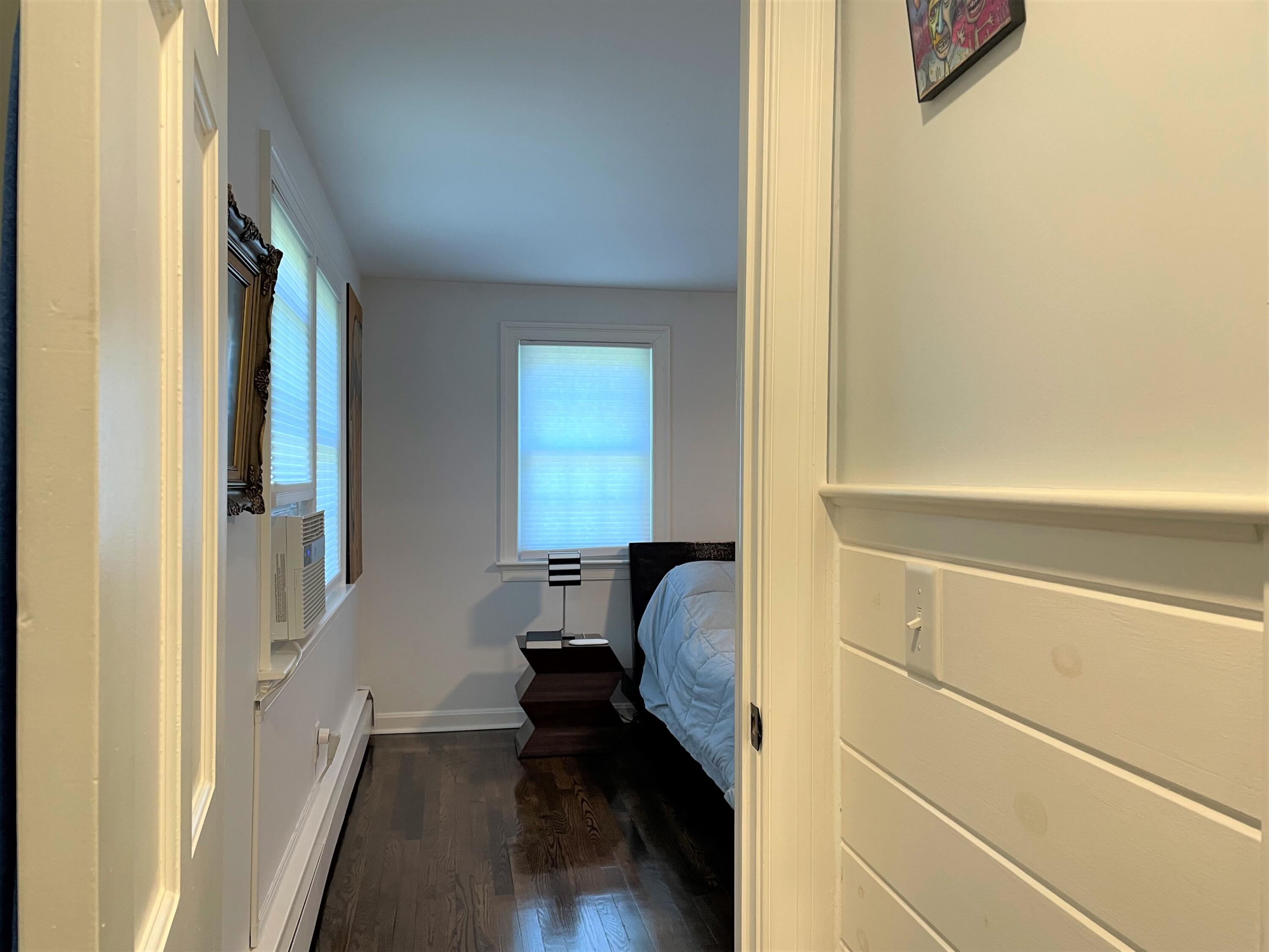 696 Queen Anne Road Harwich, MA 02645 - Photo 27 of 47 IMG_3117