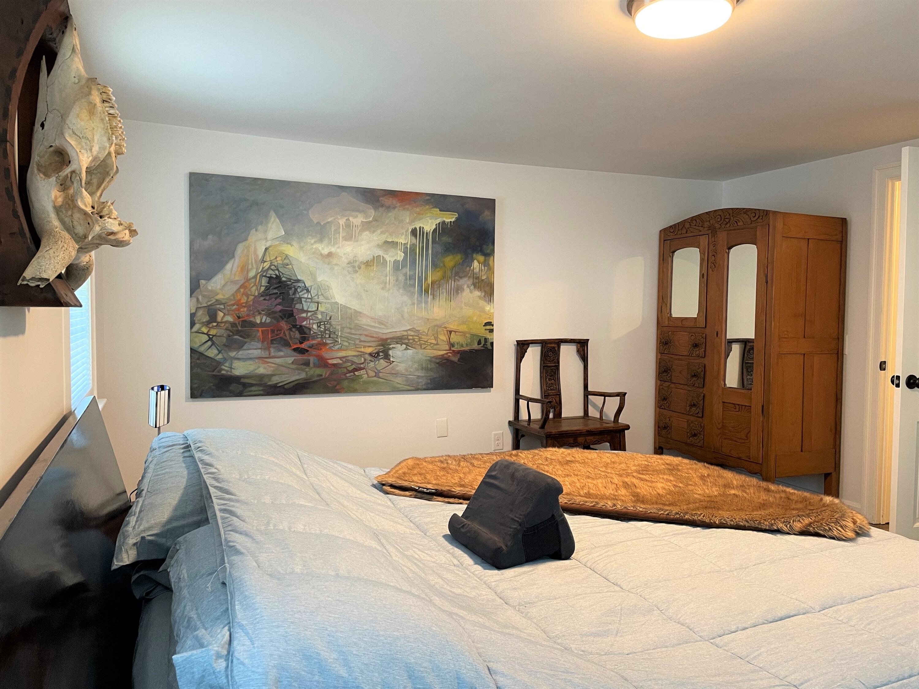 696 Queen Anne Road Harwich, MA 02645 - Photo 28 of 47 IMG_3123