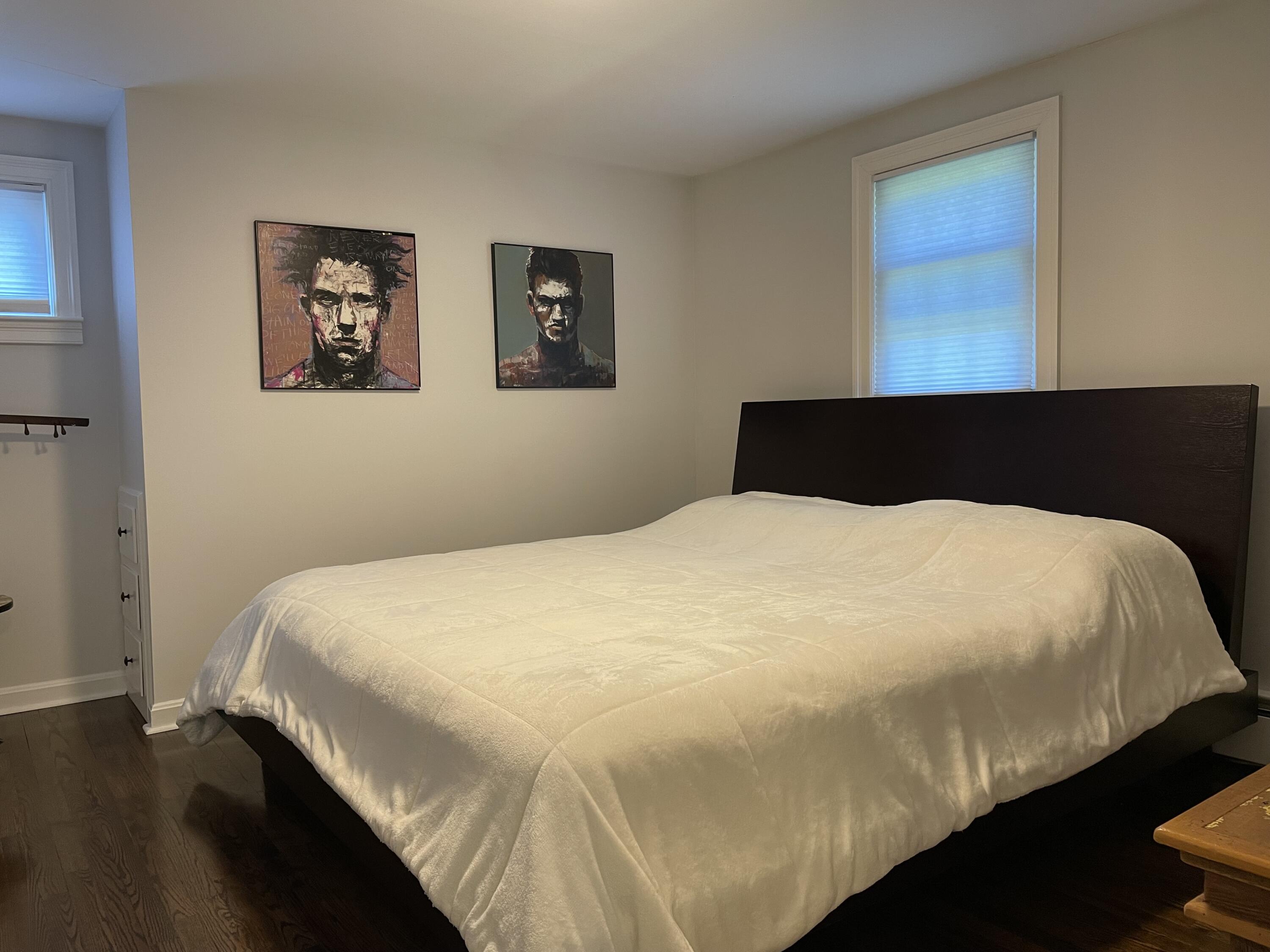 696 Queen Anne Road Harwich, MA 02645 - Photo 29 of 47 IMG_3124