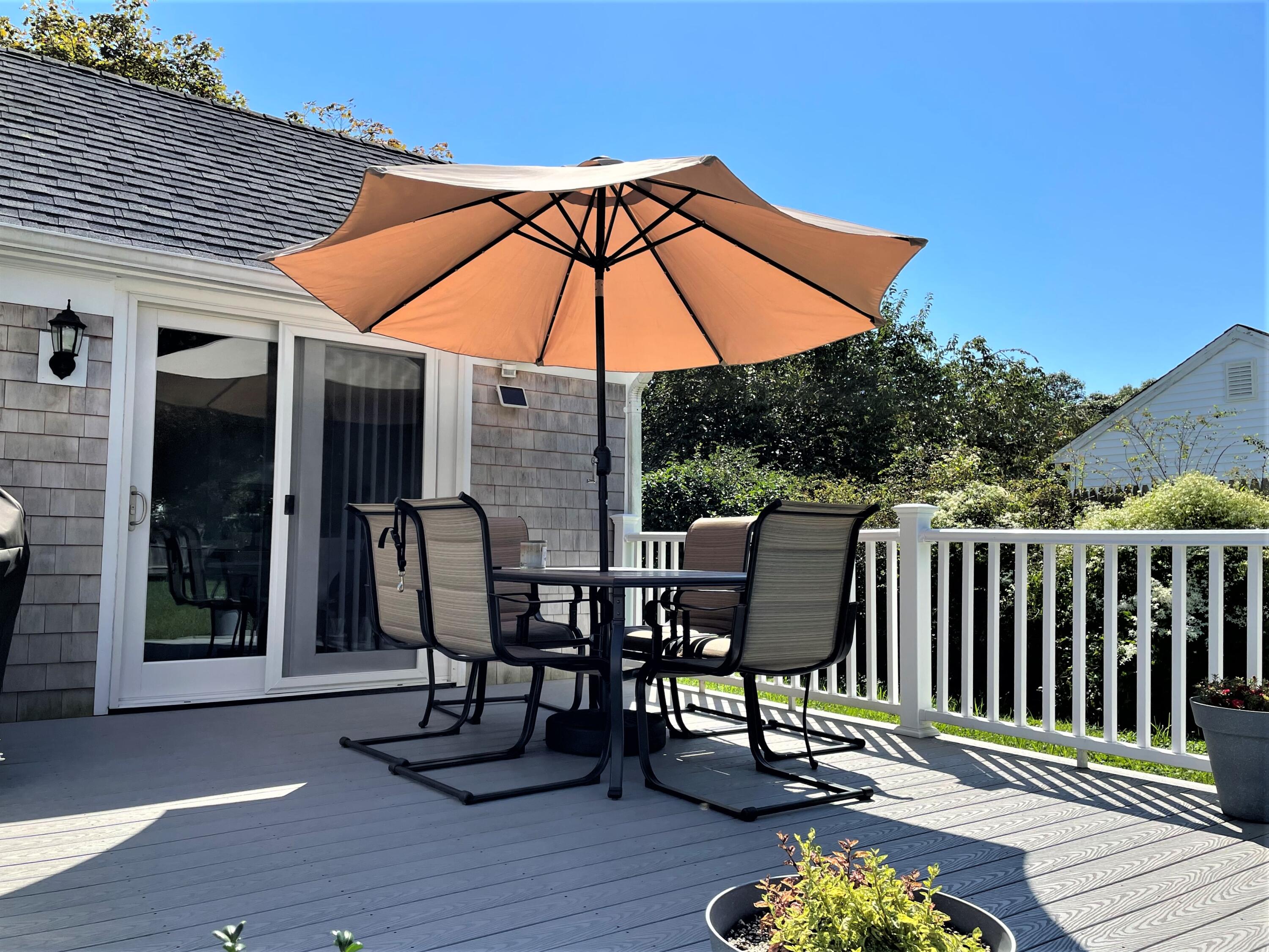 696 Queen Anne Road Harwich, MA 02645 - Photo 3 of 47 IMG_3151