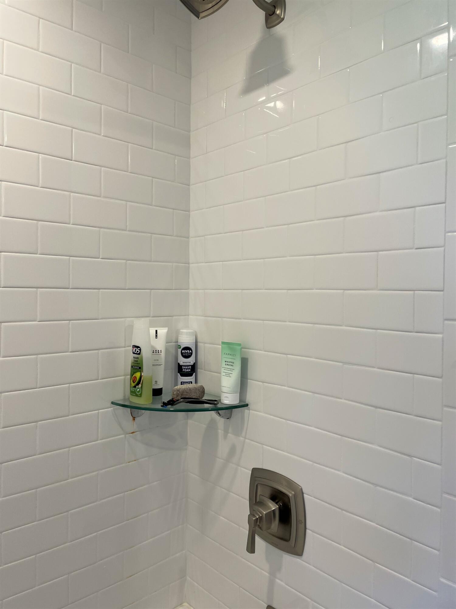 696 Queen Anne Road Harwich, MA 02645 - Photo 32 of 47 IMG_3129