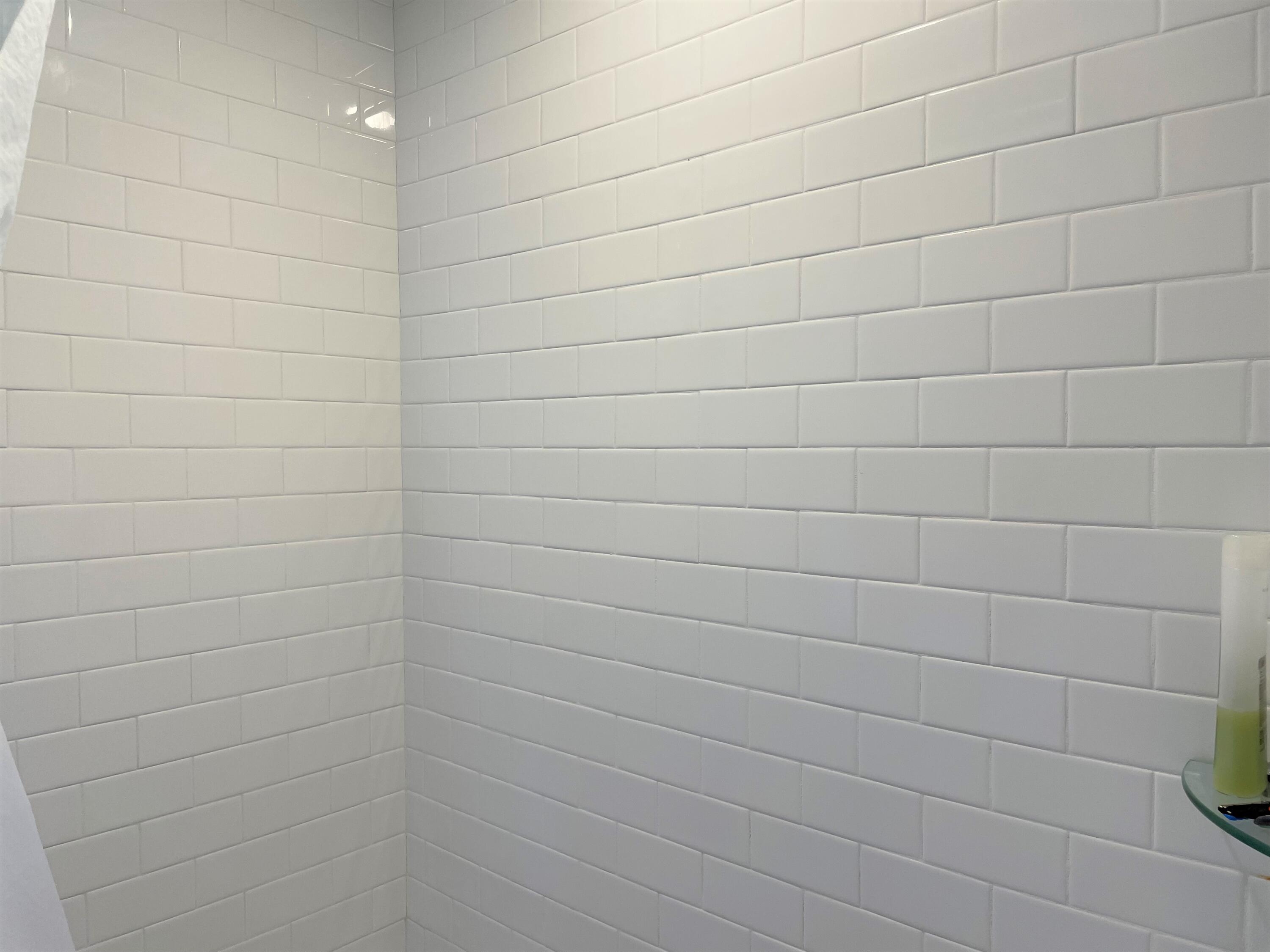 696 Queen Anne Road Harwich, MA 02645 - Photo 33 of 47 IMG_3128