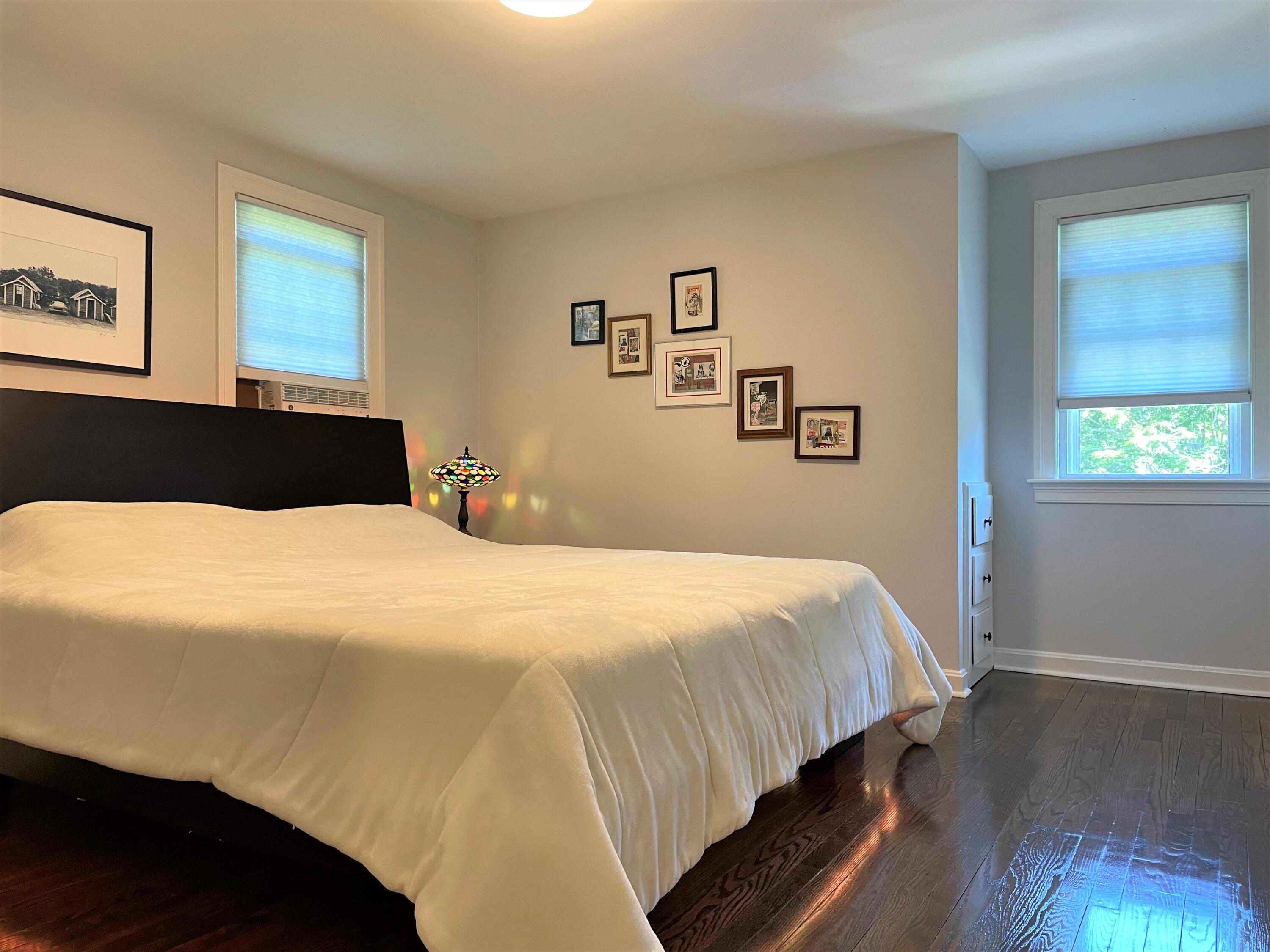 696 Queen Anne Road Harwich, MA 02645 - Photo 34 of 47 IMG_3130