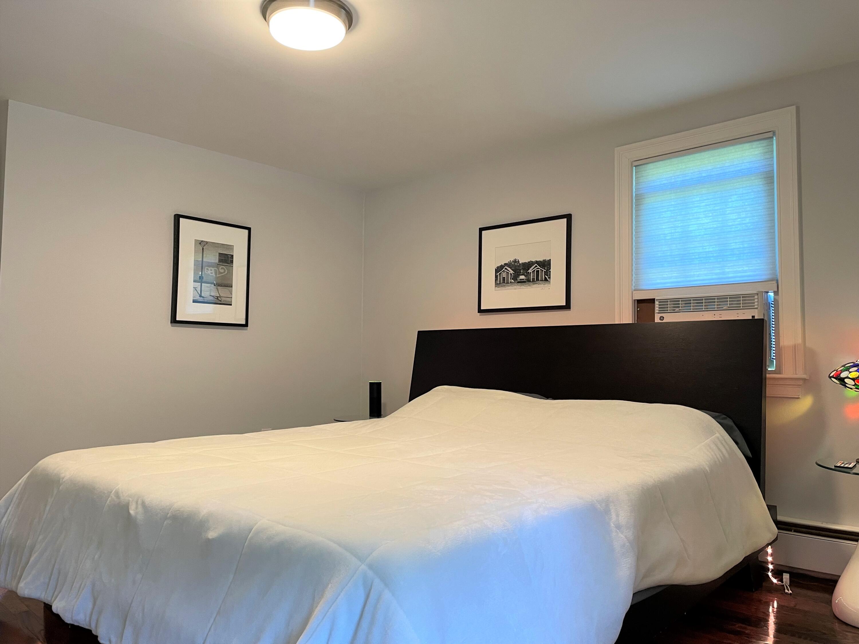 696 Queen Anne Road Harwich, MA 02645 - Photo 35 of 47 guest bedroom