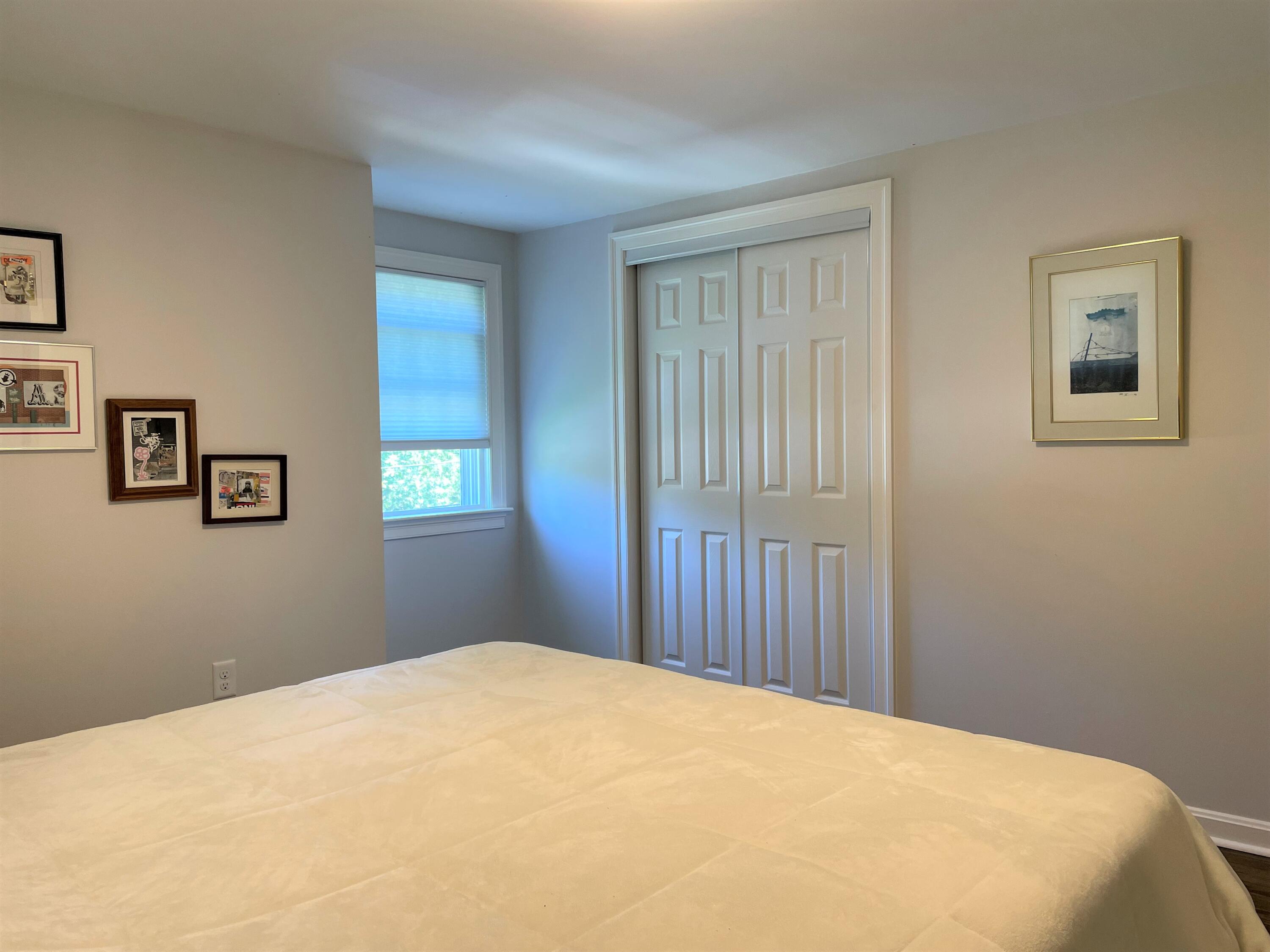 696 Queen Anne Road Harwich, MA 02645 - Photo 36 of 47 IMG_3131