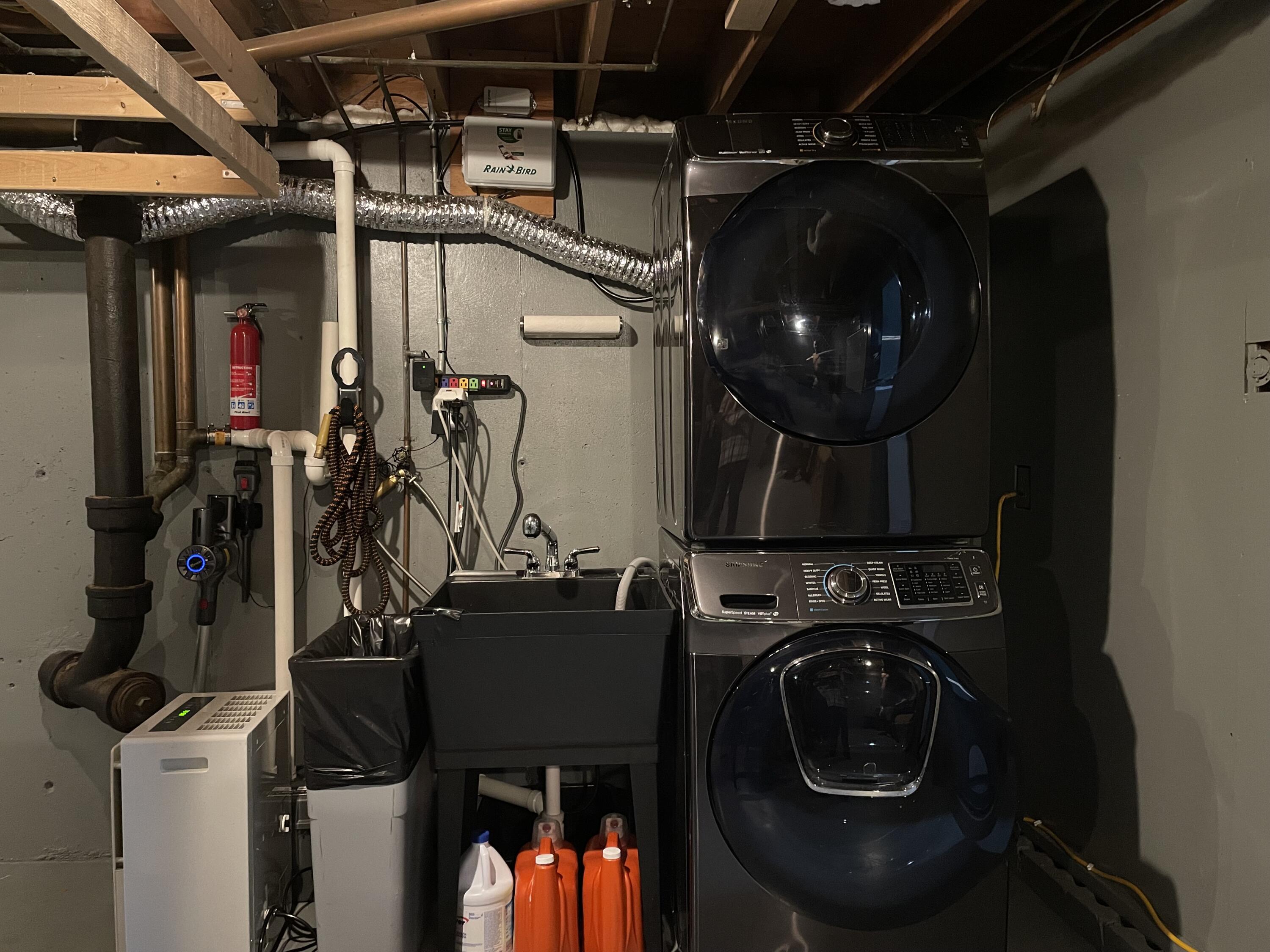 696 Queen Anne Road Harwich, MA 02645 - Photo 37 of 47 IMG_3134