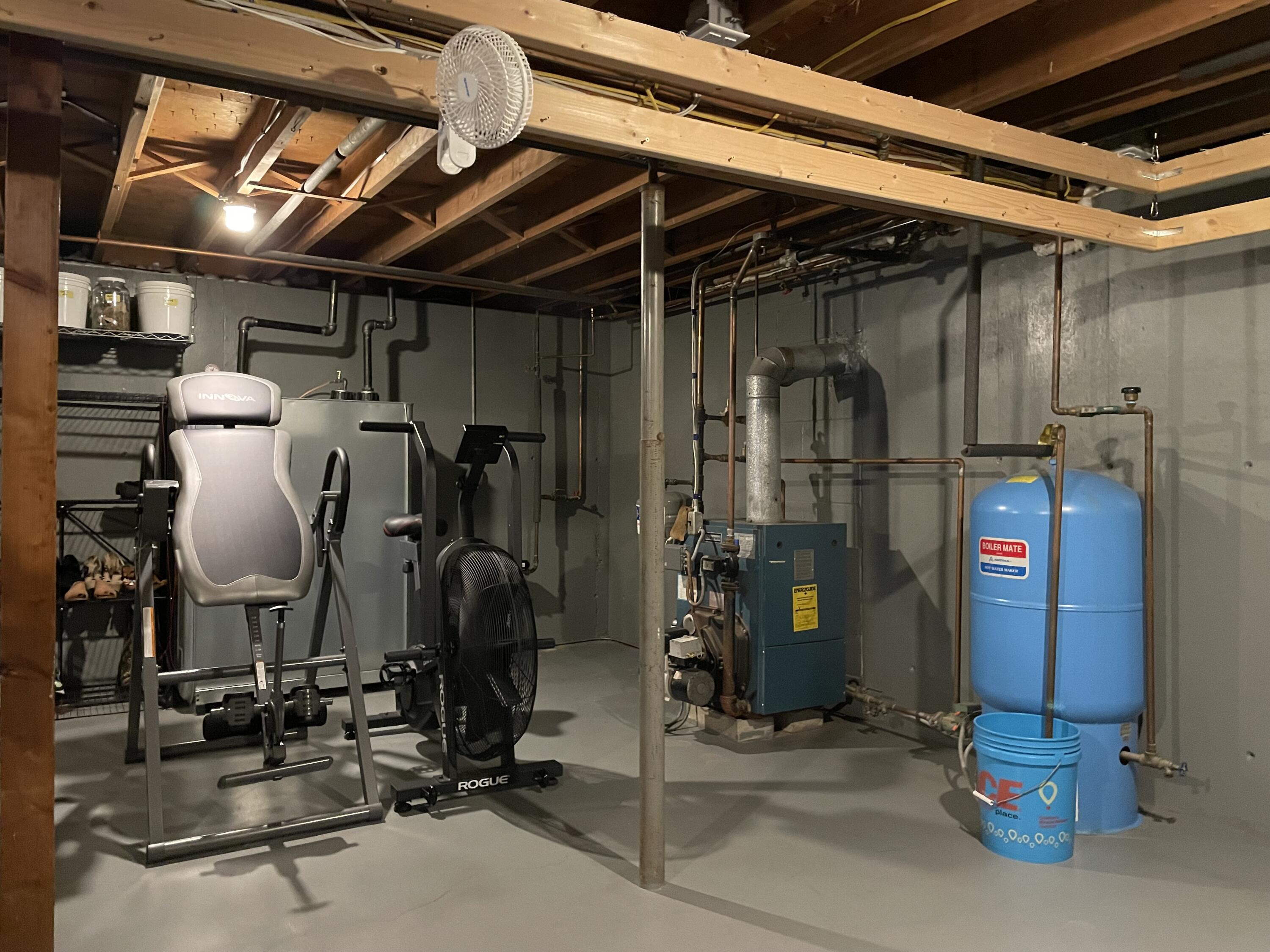 696 Queen Anne Road Harwich, MA 02645 - Photo 38 of 47 IMG_3137