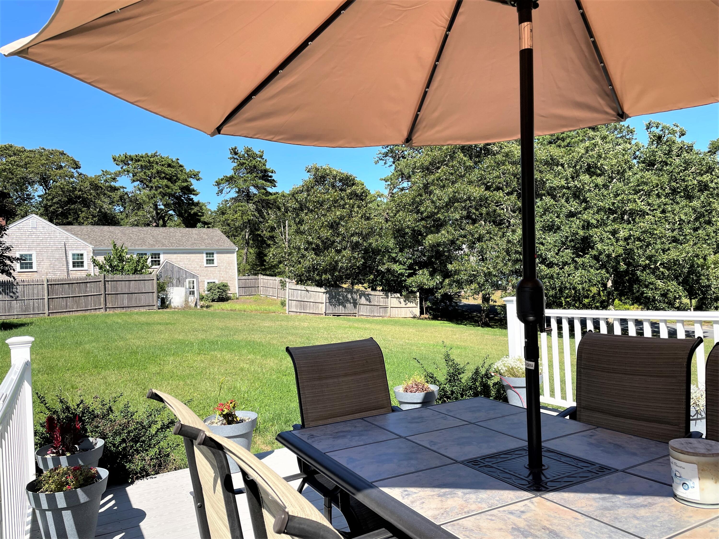 696 Queen Anne Road Harwich, MA 02645 - Photo 39 of 47 IMG_3152