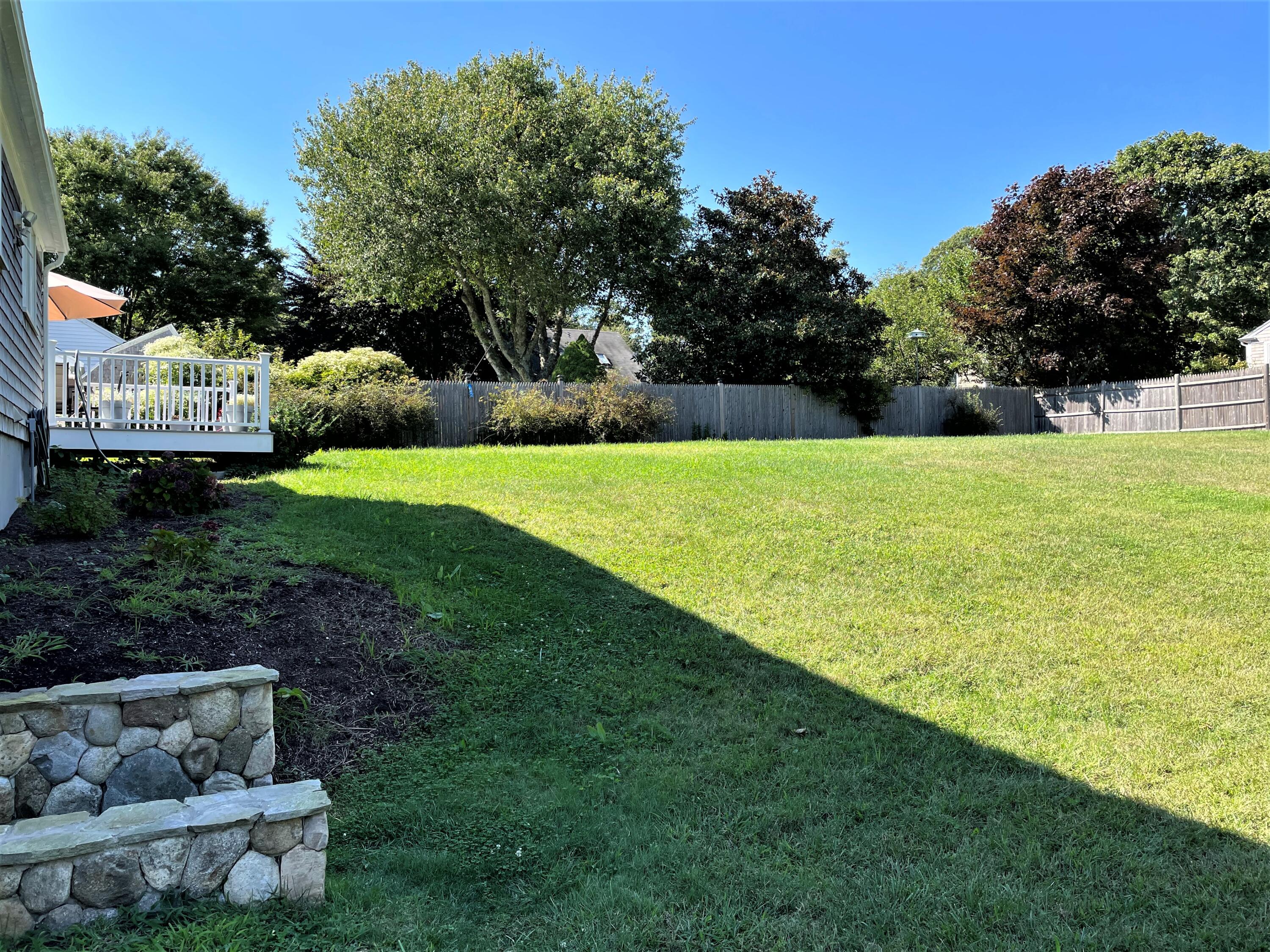 696 Queen Anne Road Harwich, MA 02645 - Photo 40 of 47 IMG_3158