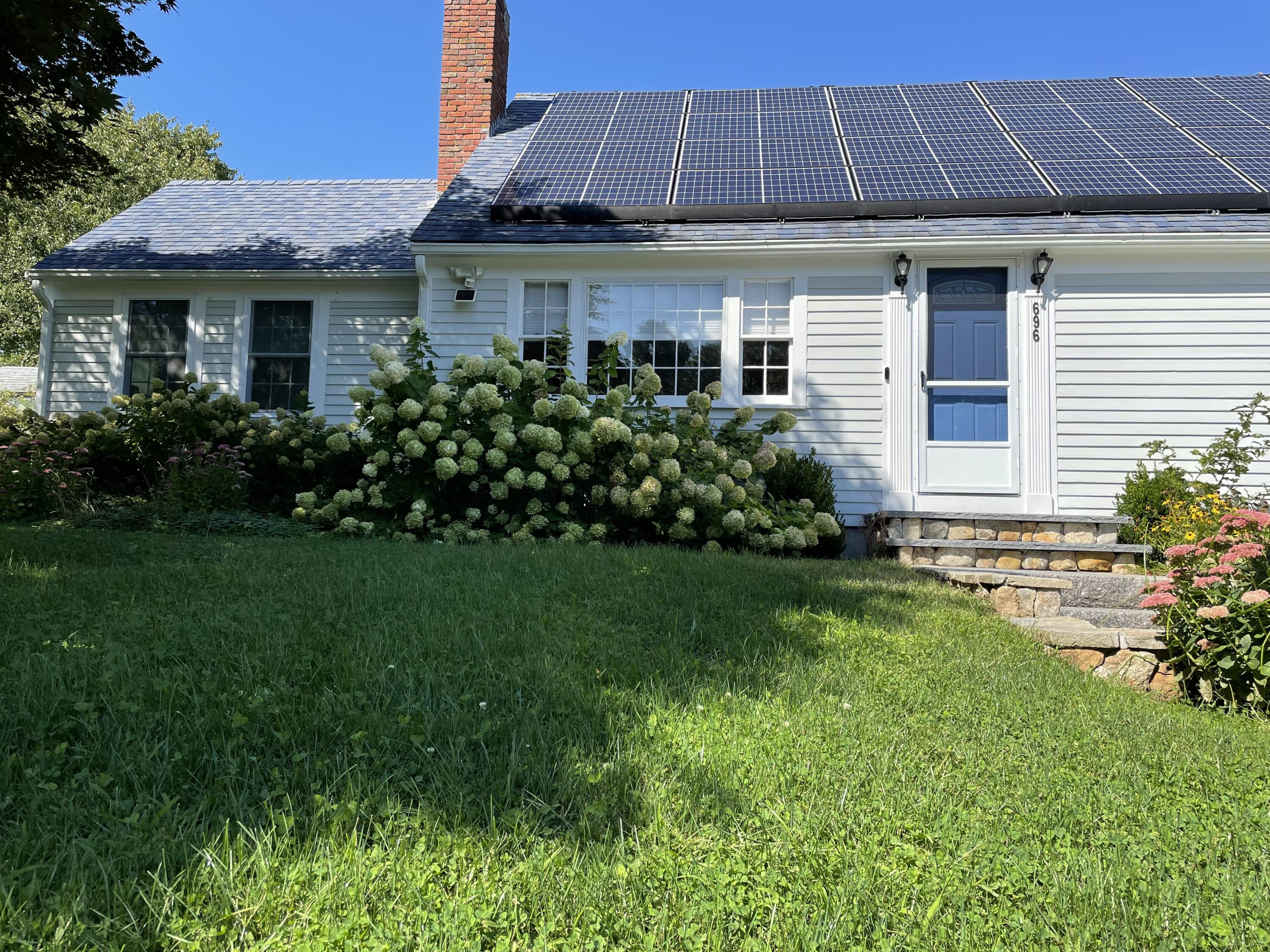 696 Queen Anne Road Harwich, MA 02645 - Photo 42 of 47 IMG_3159