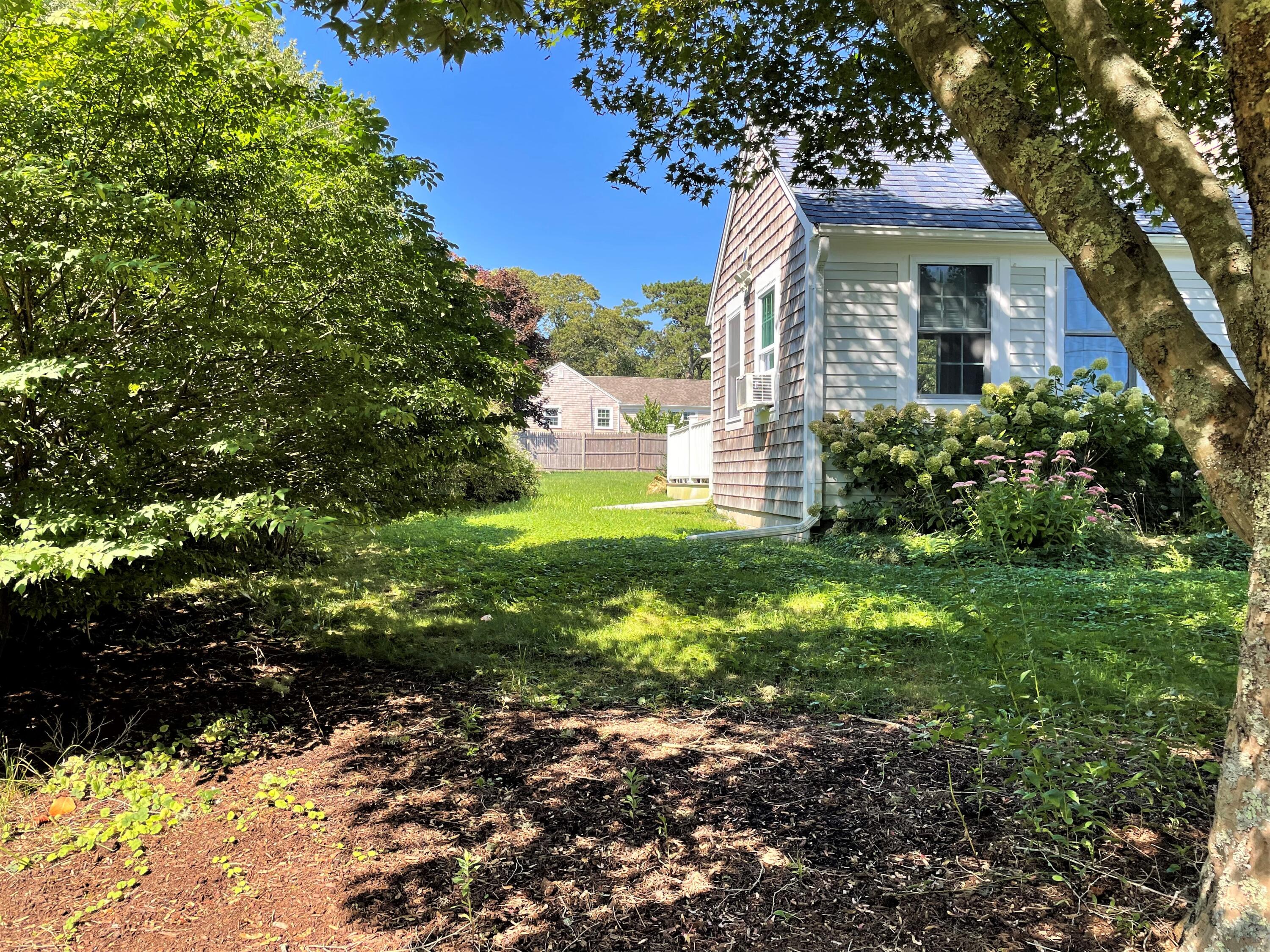 696 Queen Anne Road Harwich, MA 02645 - Photo 43 of 47 IMG_3160