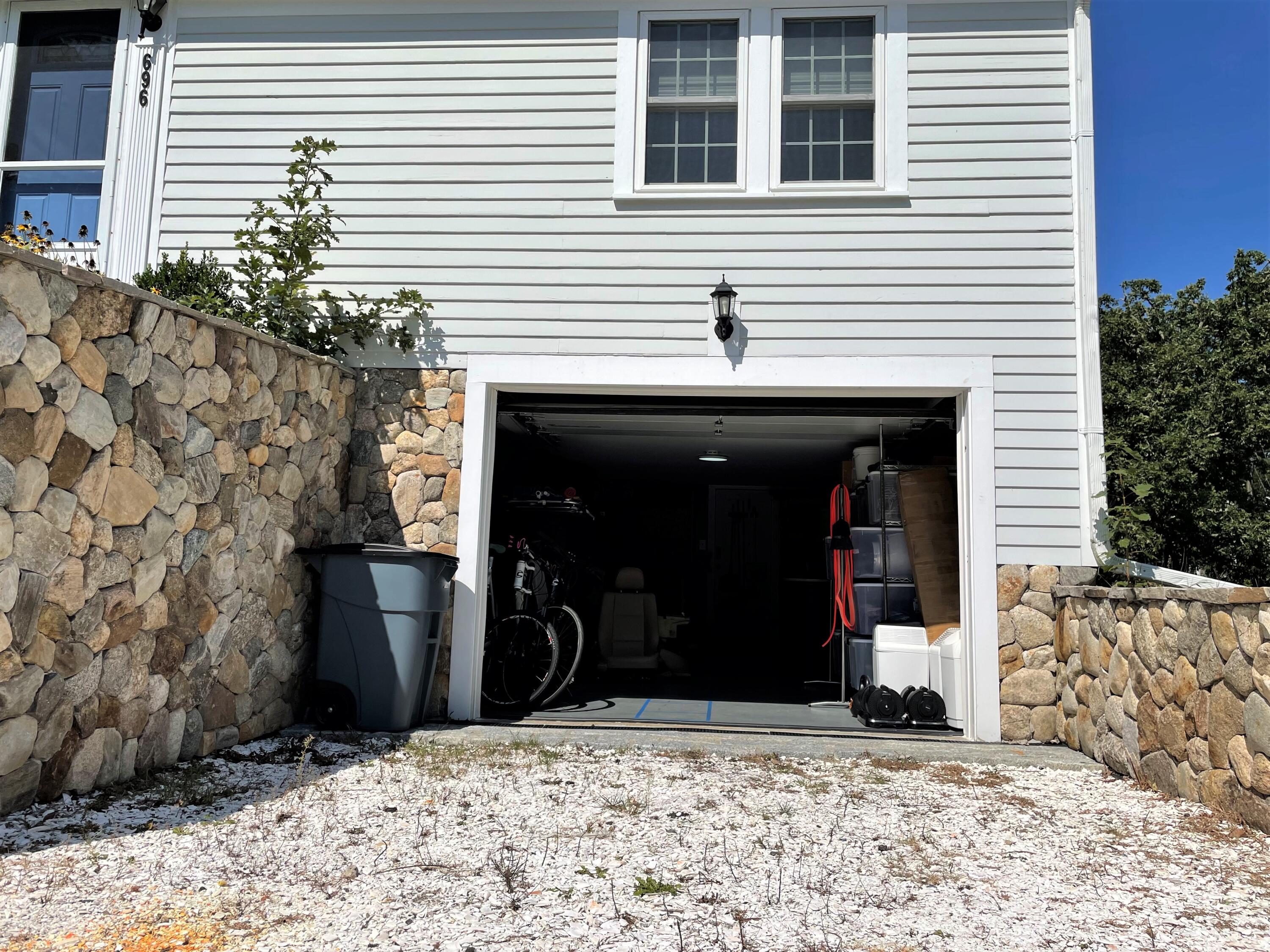 696 Queen Anne Road Harwich, MA 02645 - Photo 44 of 47 IMG_3138