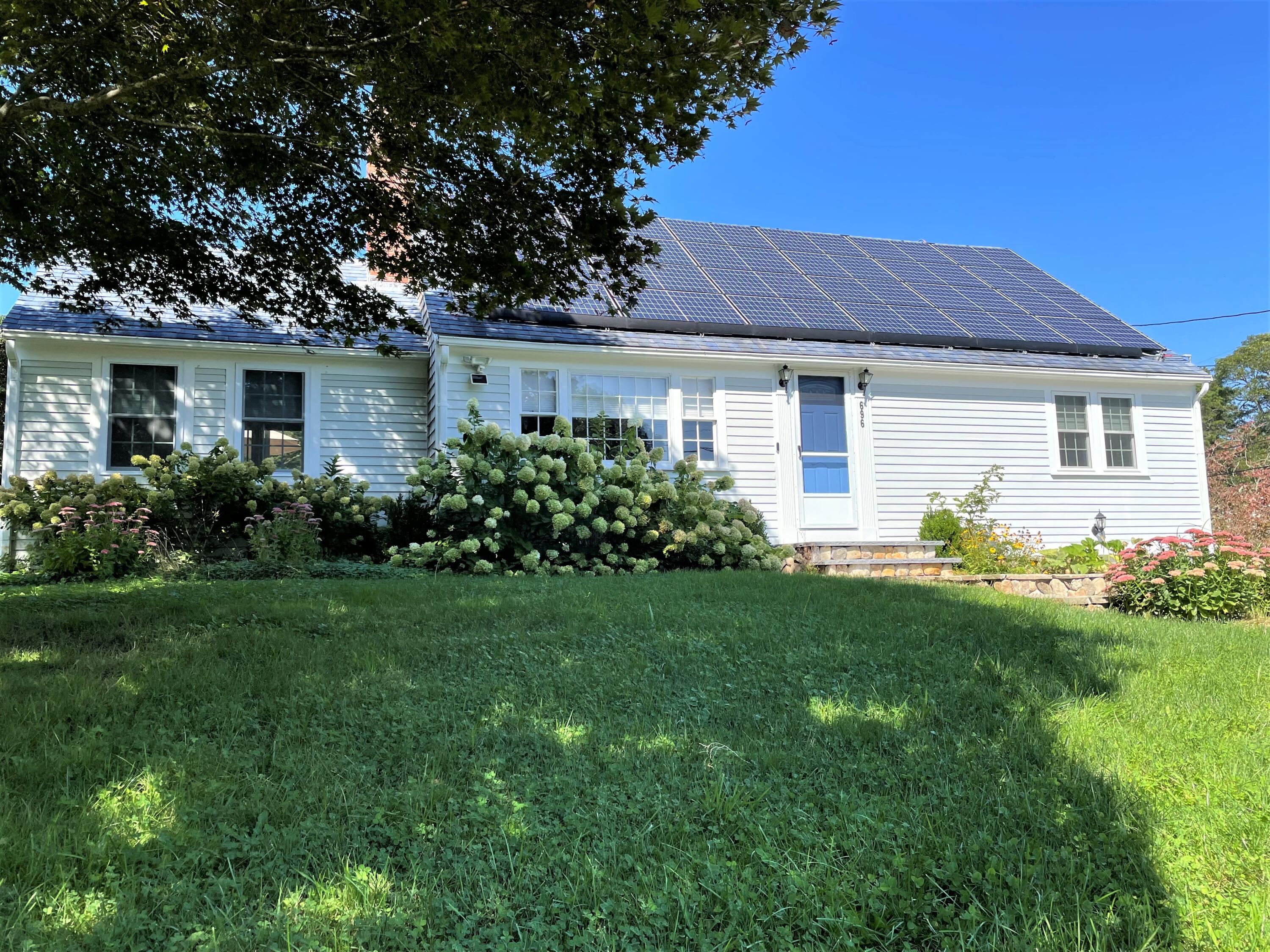 696 Queen Anne Road Harwich, MA 02645 - Photo 45 of 47 IMG_3141