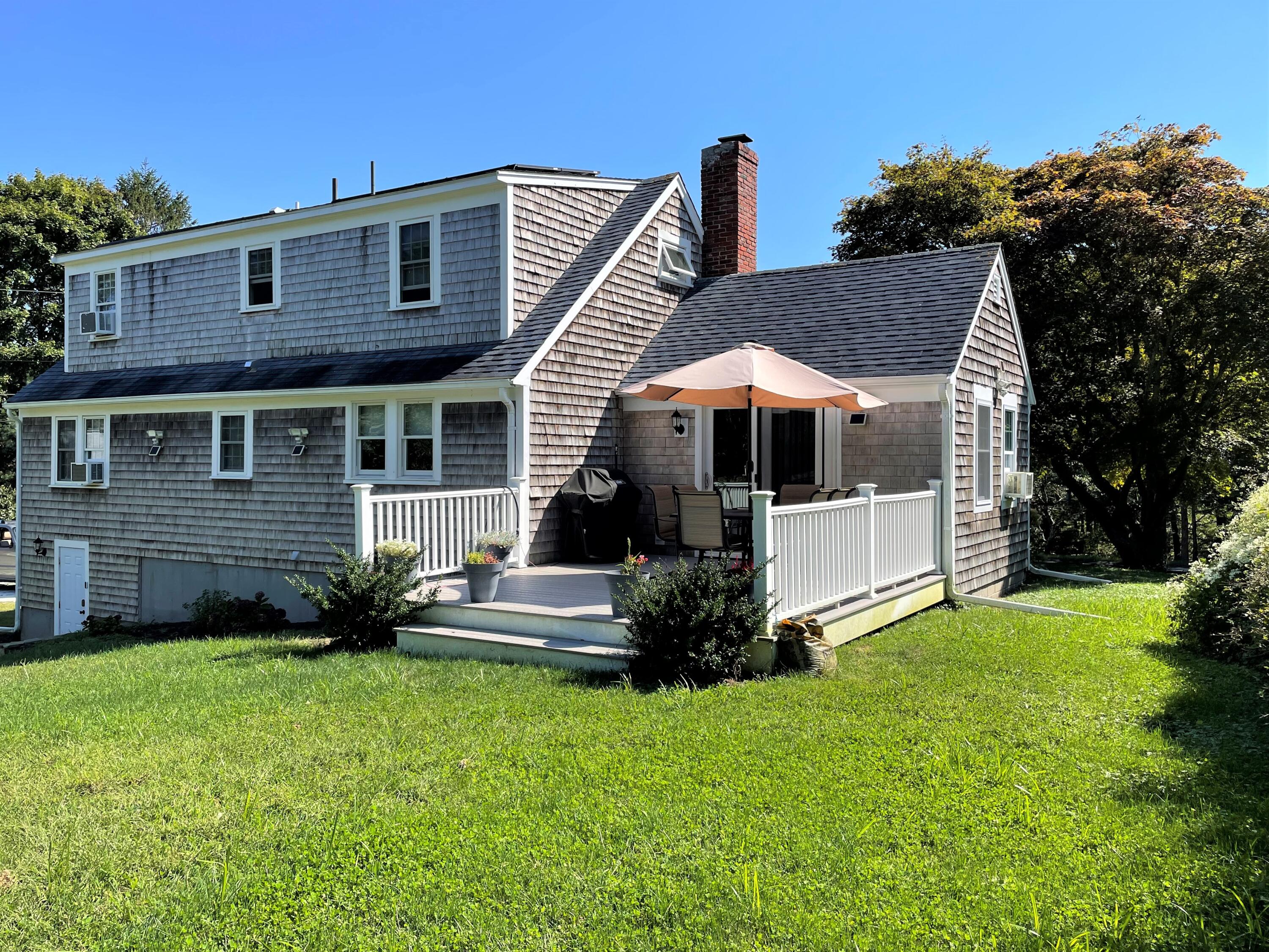 696 Queen Anne Road Harwich, MA 02645 - Photo 46 of 47 IMG_3150