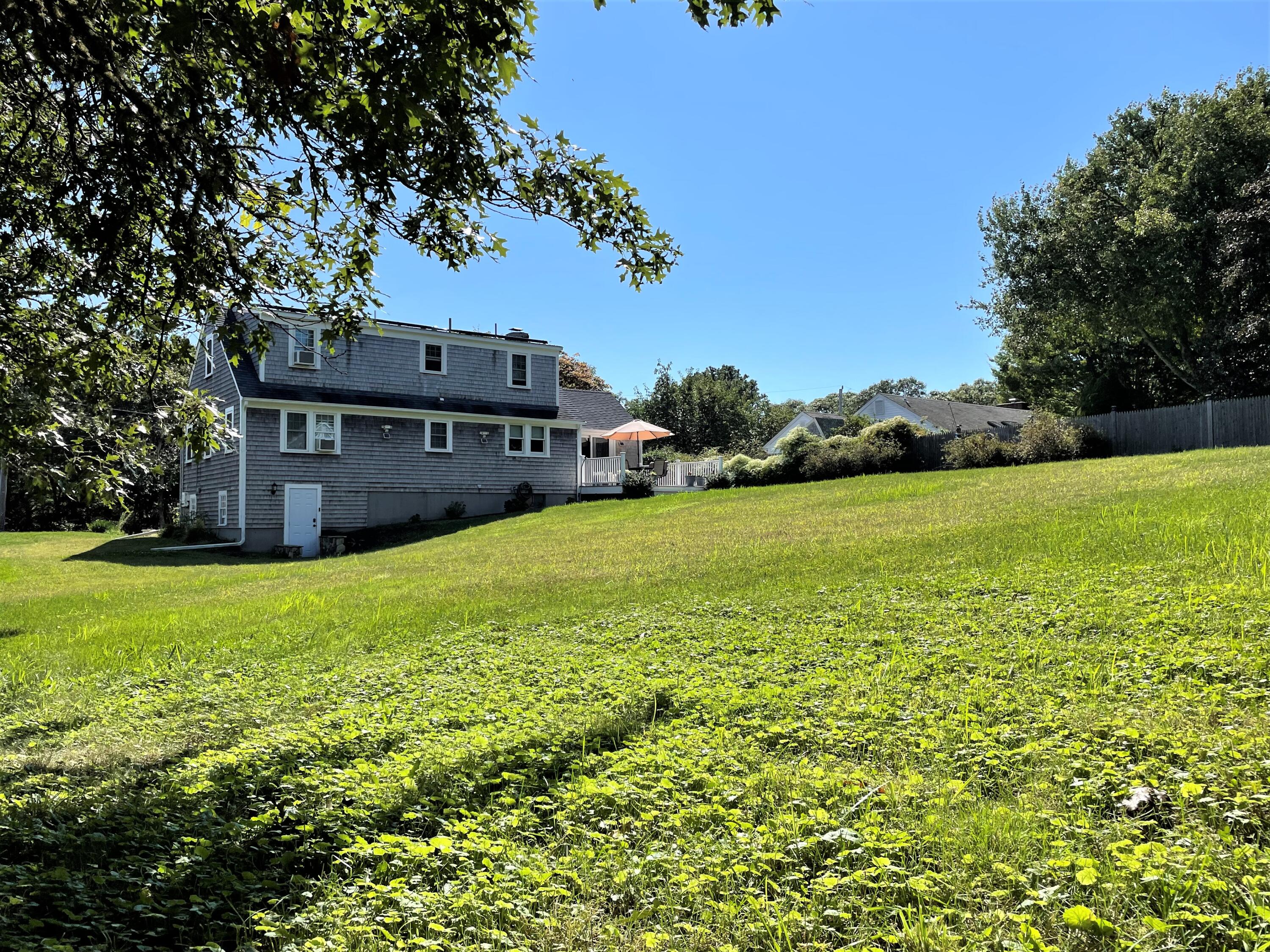 696 Queen Anne Road Harwich, MA 02645 - Photo 47 of 47 IMG_3149