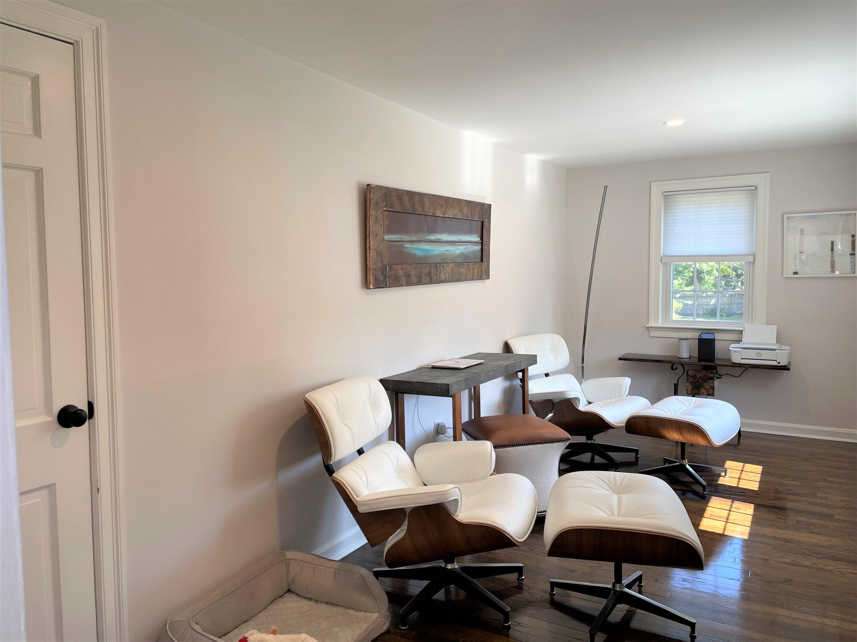 696 Queen Anne Road Harwich, MA 02645 - Photo 9 of 47 IMG_3102