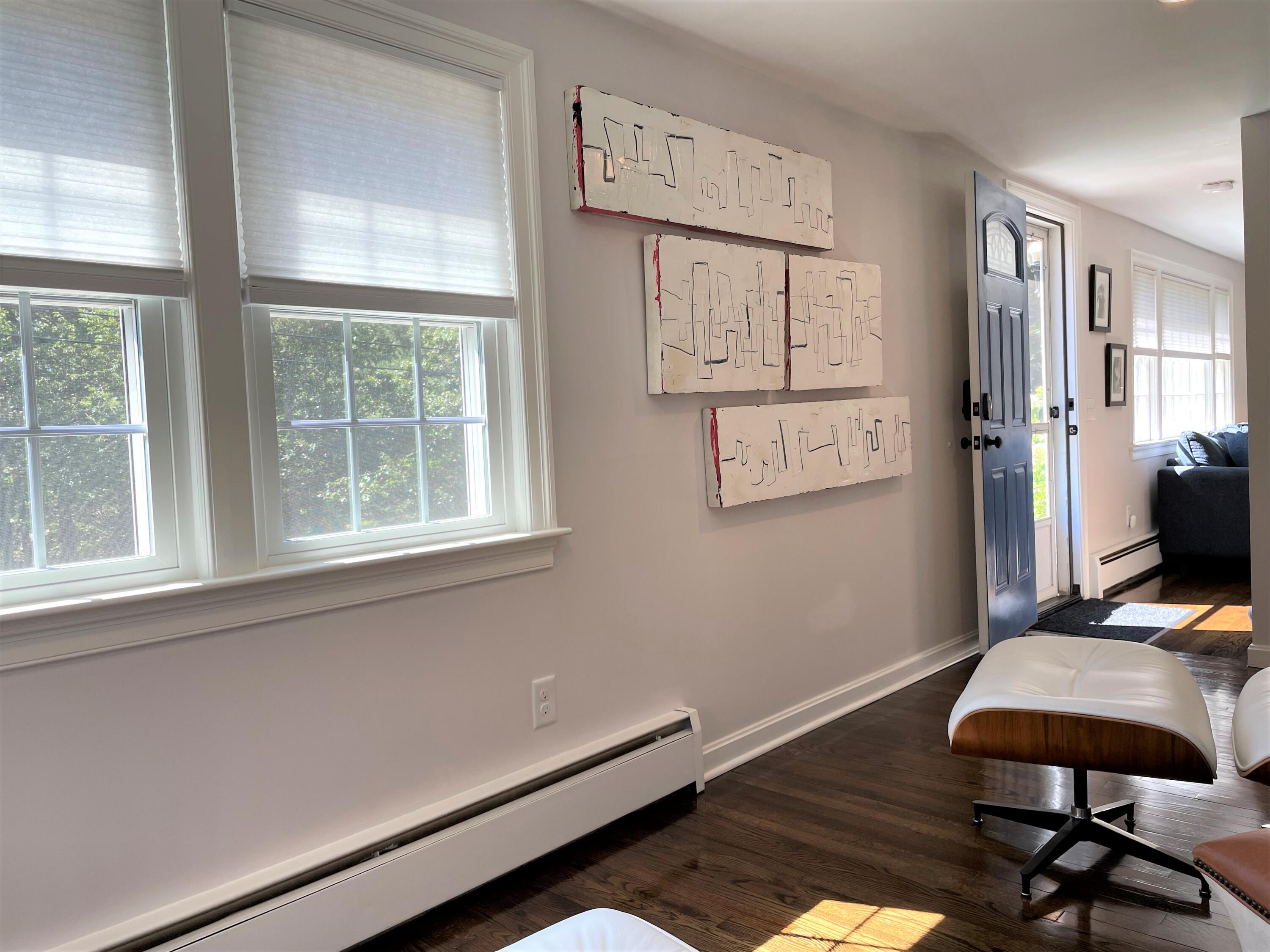 696 Queen Anne Road Harwich, MA 02645 - Photo 10 of 47 IMG_3174