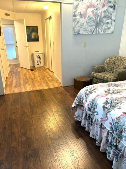 6546 Durian Trail New Port Richey, FL 34653 - Photo 11 of 20