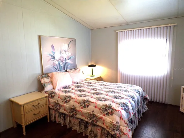 $146,000 | 6546 Durian Trail, New Port Richey, FL 34653