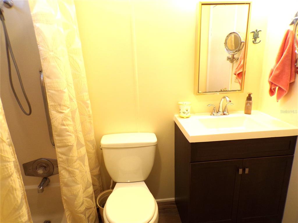 6546 Durian Trail New Port Richey, FL 34653 - Photo 13 of 20