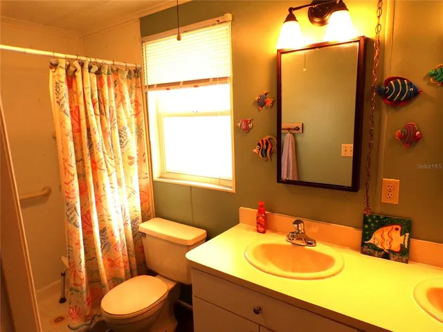 $146,000 | 6546 Durian Trail, New Port Richey, FL 34653