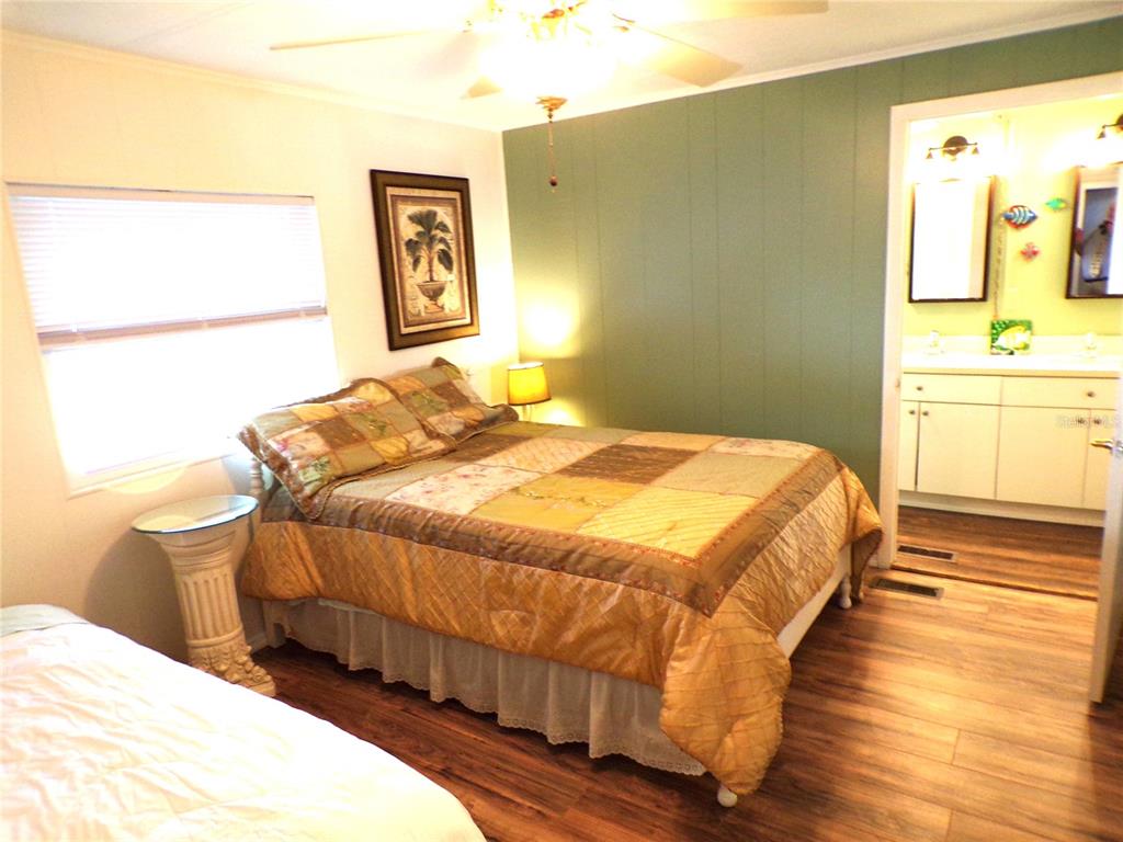 6546 Durian Trail New Port Richey, FL 34653 - Photo 15 of 20