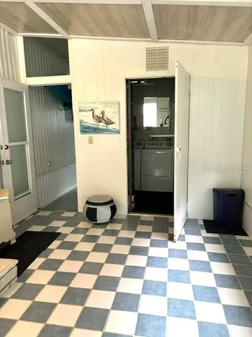 $146,000 | 6546 Durian Trail, New Port Richey, FL 34653