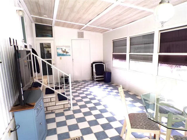 $146,000 | 6546 Durian Trail, New Port Richey, FL 34653