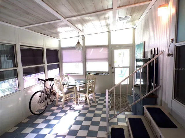 $146,000 | 6546 Durian Trail, New Port Richey, FL 34653