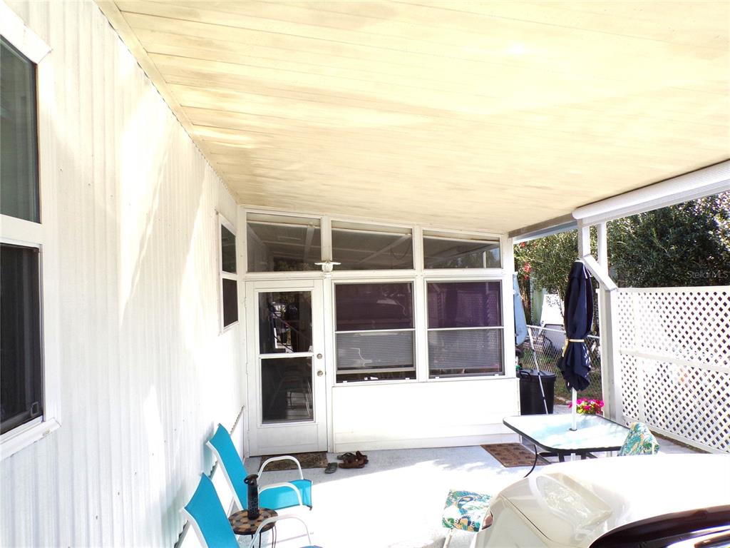 6546 Durian Trail New Port Richey, FL 34653 - Photo 19 of 20