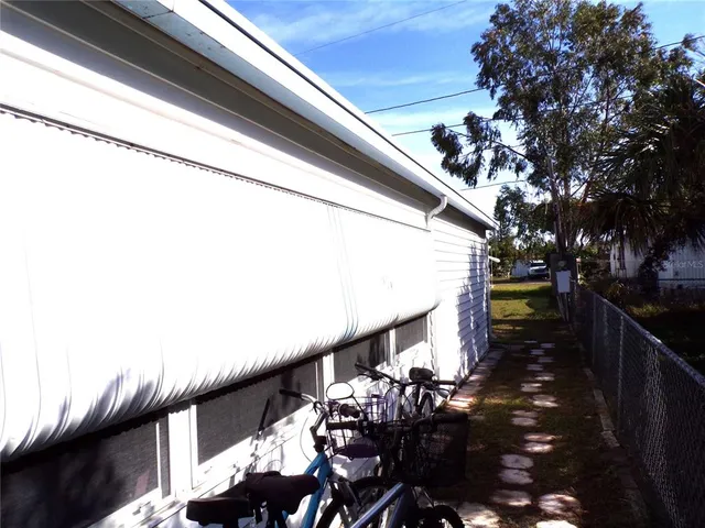 $146,000 | 6546 Durian Trail, New Port Richey, FL 34653