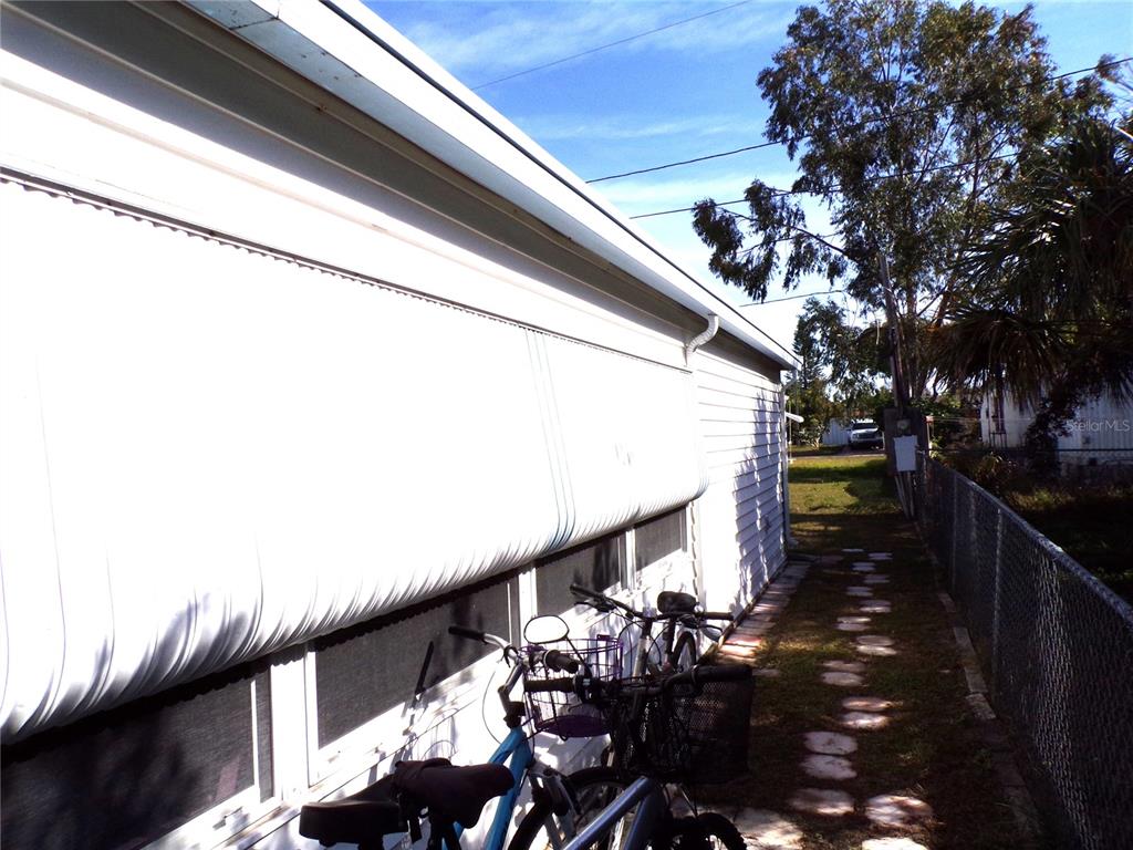 6546 Durian Trail New Port Richey, FL 34653 - Photo 20 of 20