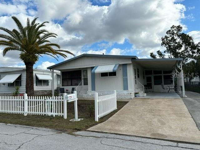 6546 Durian Trail New Port Richey, FL 34653 - Photo 2 of 20