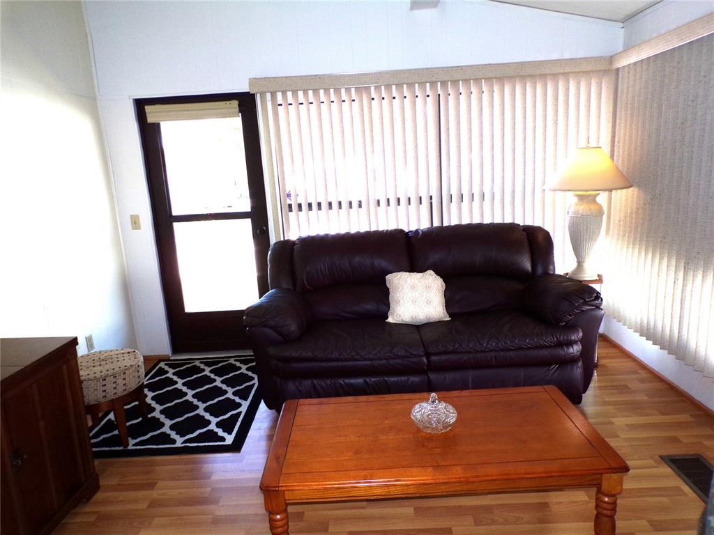 6546 Durian Trail New Port Richey, FL 34653 - Photo 5 of 20