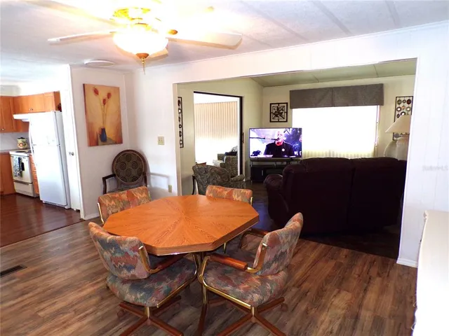 $146,000 | 6546 Durian Trail, New Port Richey, FL 34653