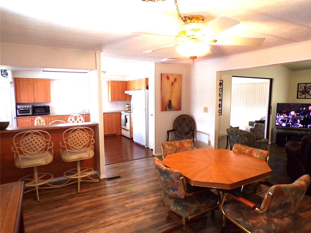 6546 Durian Trail New Port Richey, FL 34653 - Photo 7 of 20