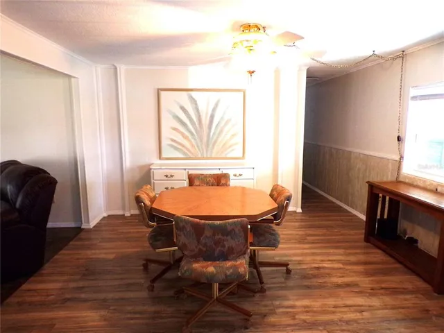 $146,000 | 6546 Durian Trail, New Port Richey, FL 34653