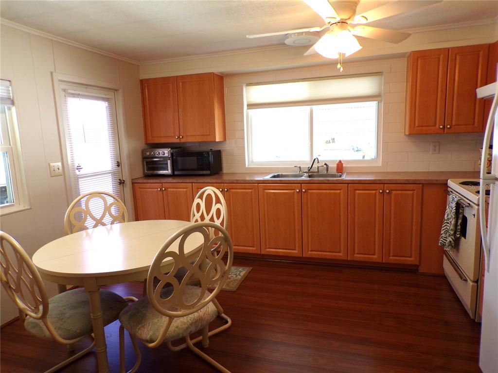 6546 Durian Trail New Port Richey, FL 34653 - Photo 9 of 20