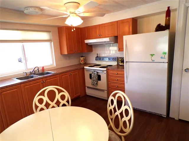 $146,000 | 6546 Durian Trail, New Port Richey, FL 34653