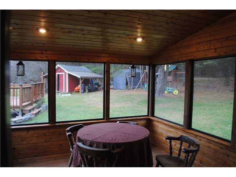 636 Fuller Road Carmel, ME 04419 - Photo 19 of 24 Other.